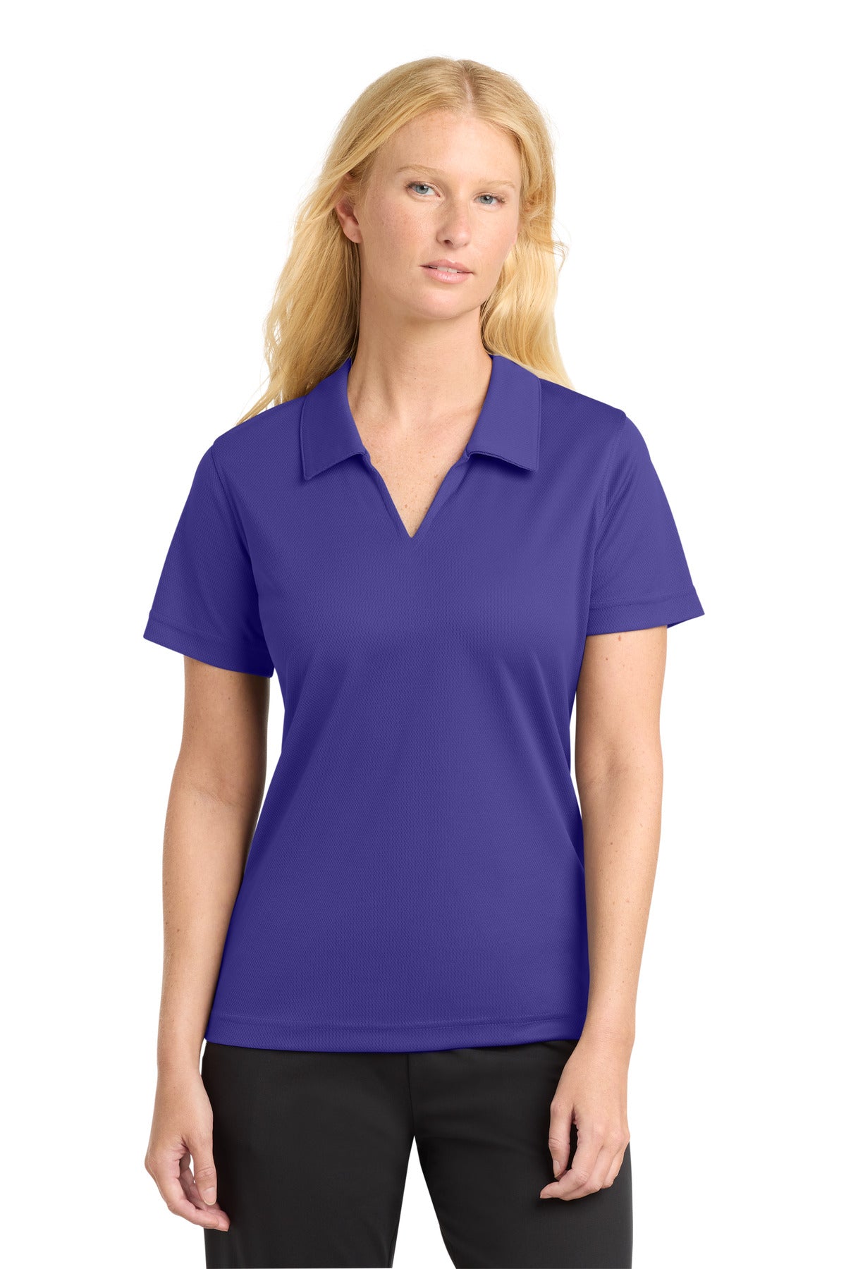 color:Purple