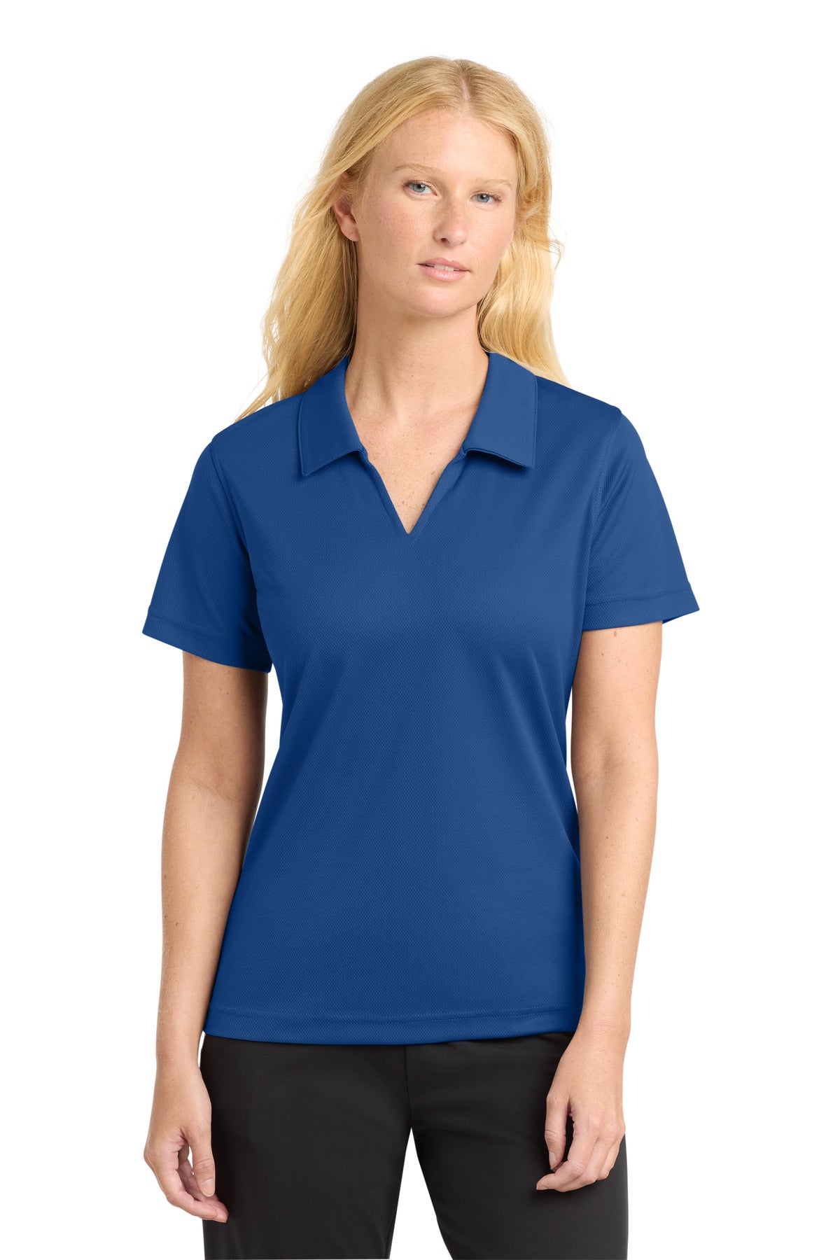 color:Royal