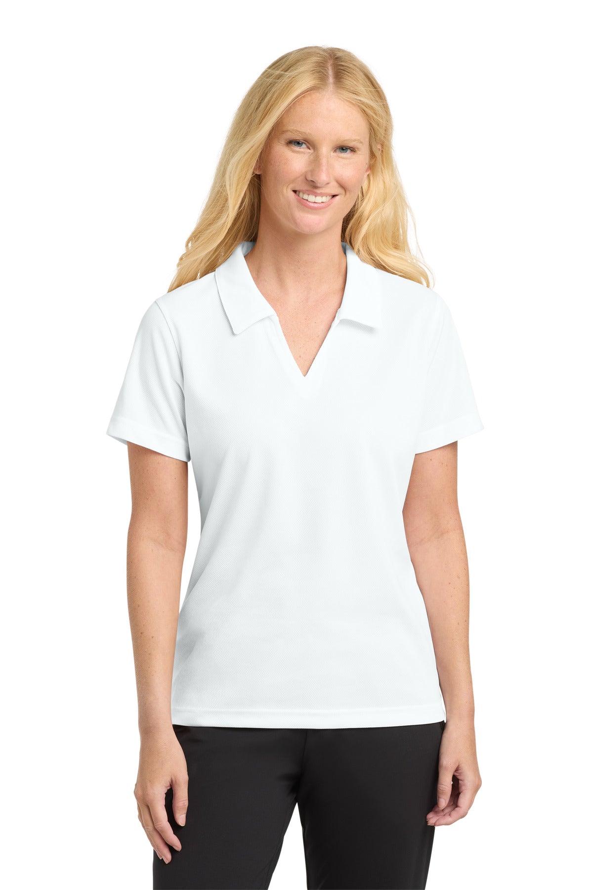 color:White