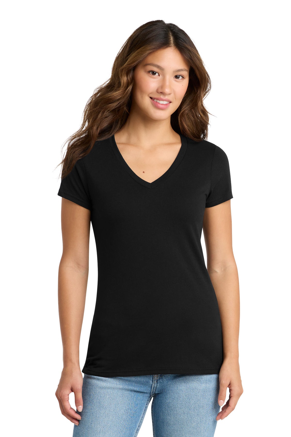 color:Black