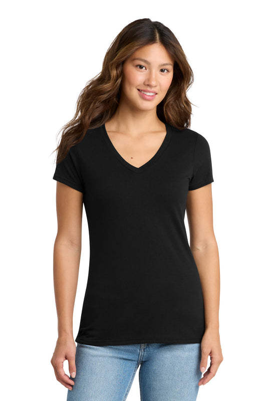 color:Black