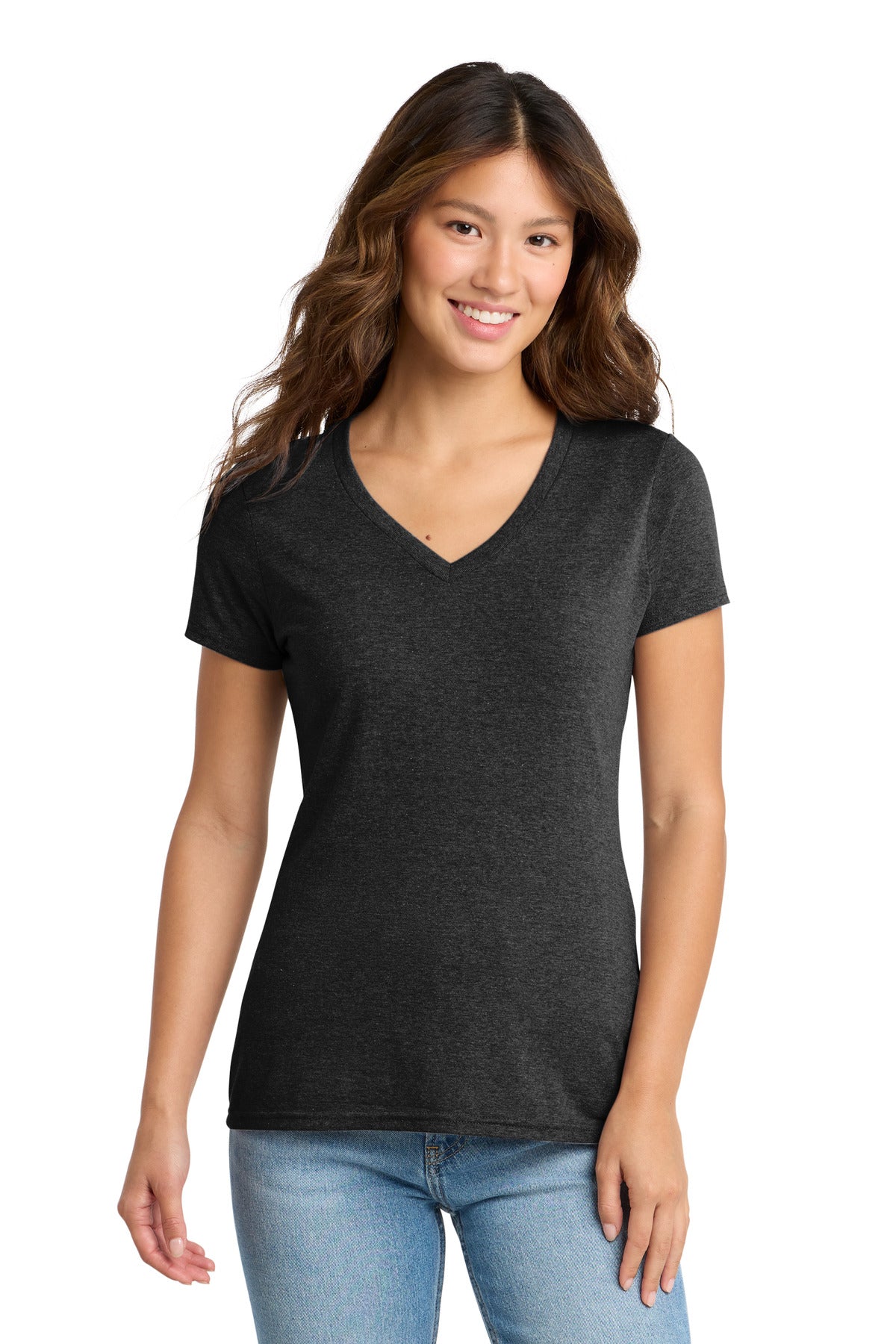 color:Black Heather