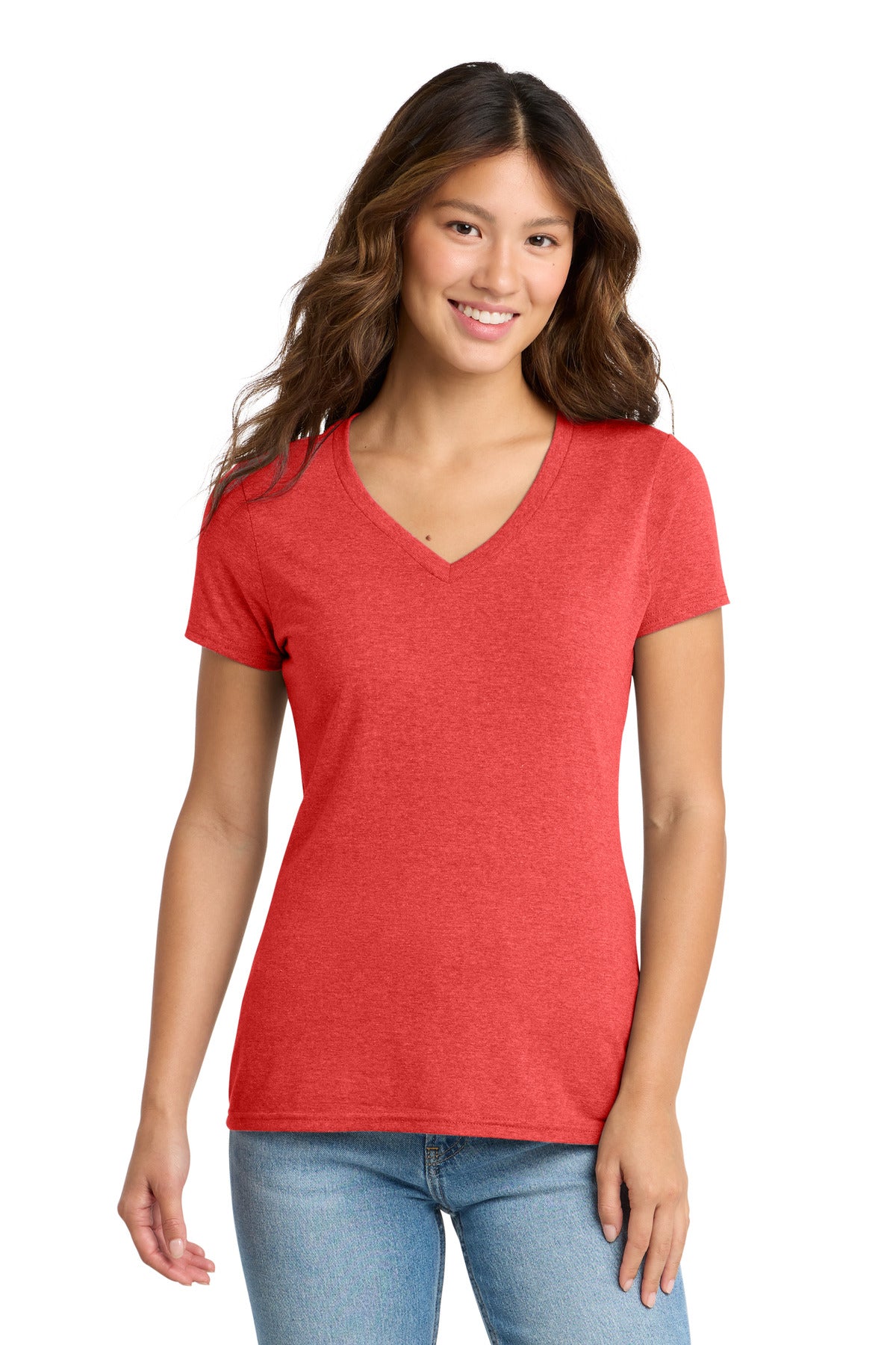 color:Bright Red Heather