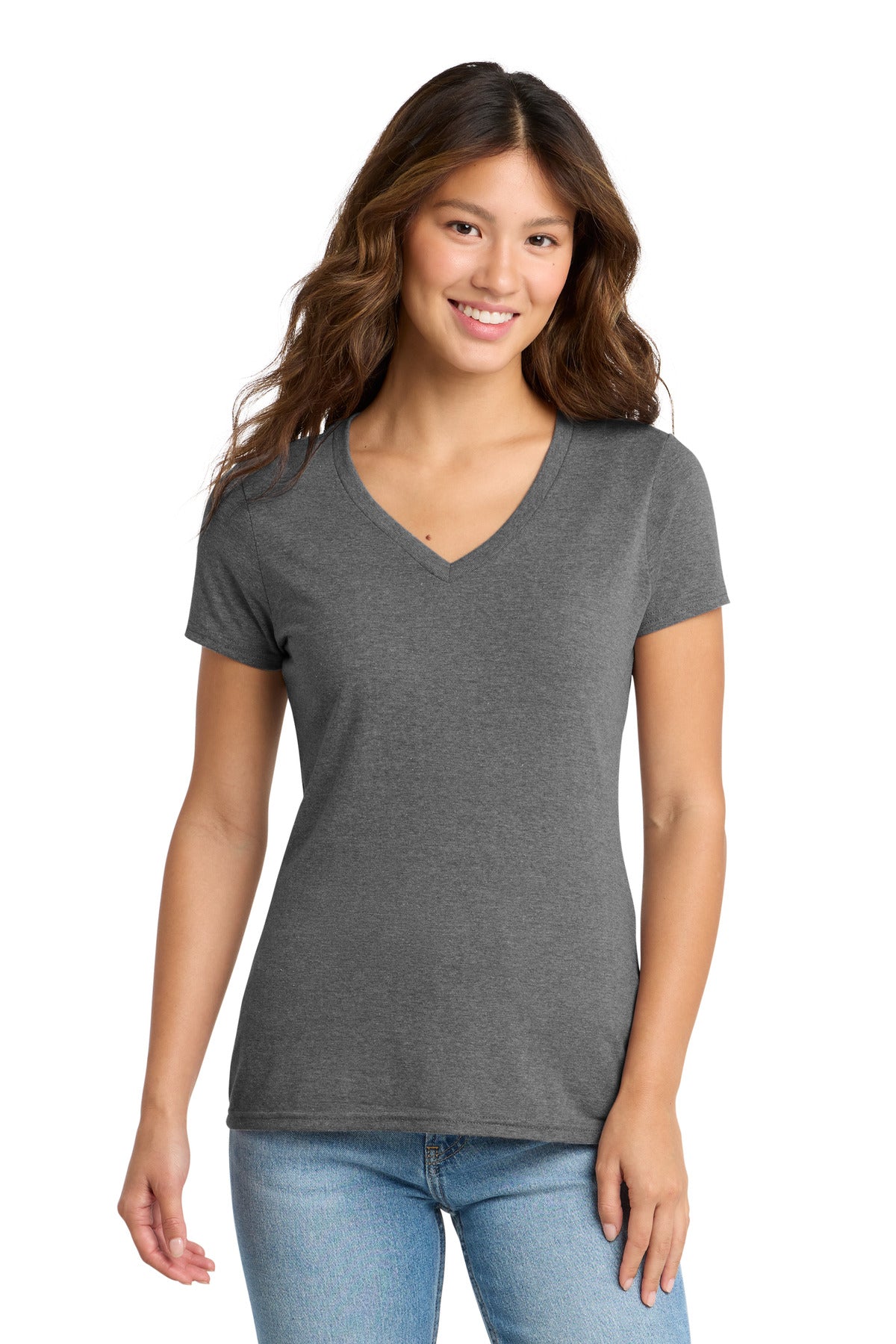 color:Graphite Heather