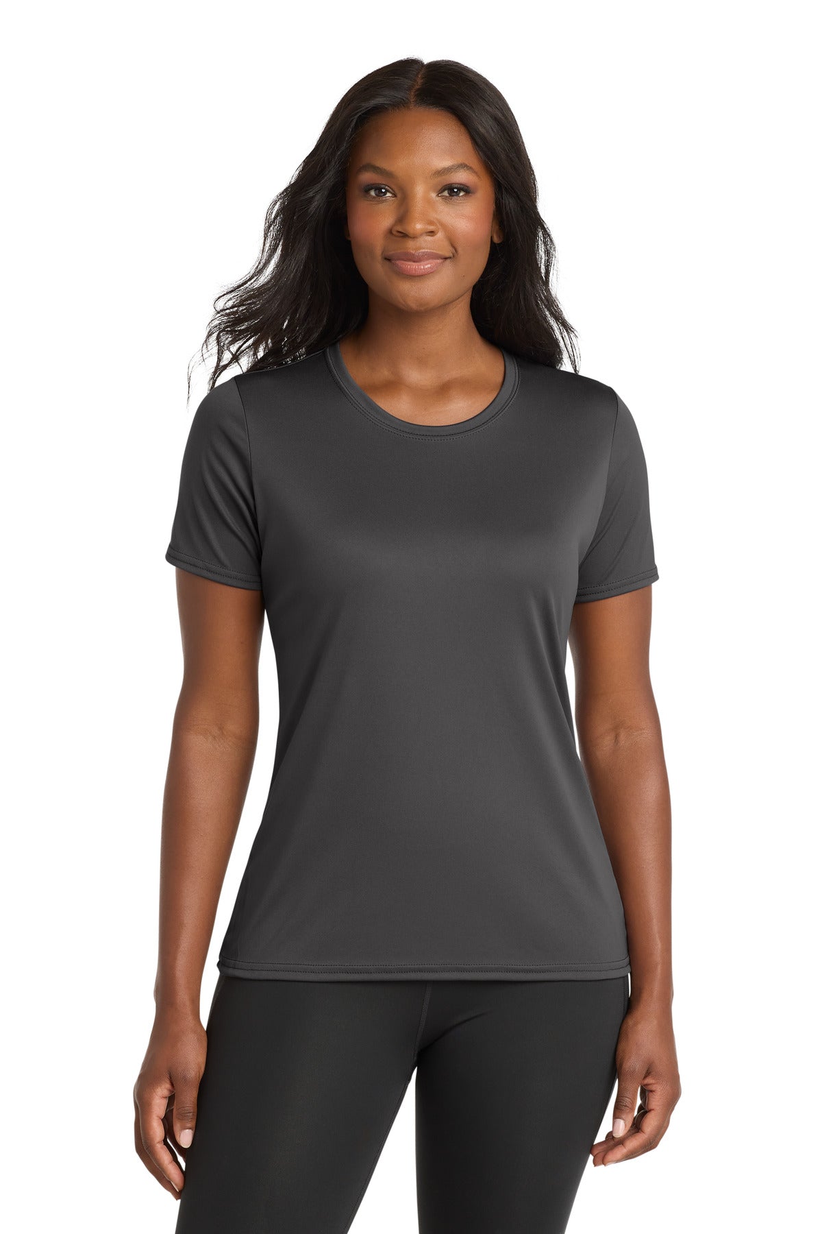 color:Charcoal