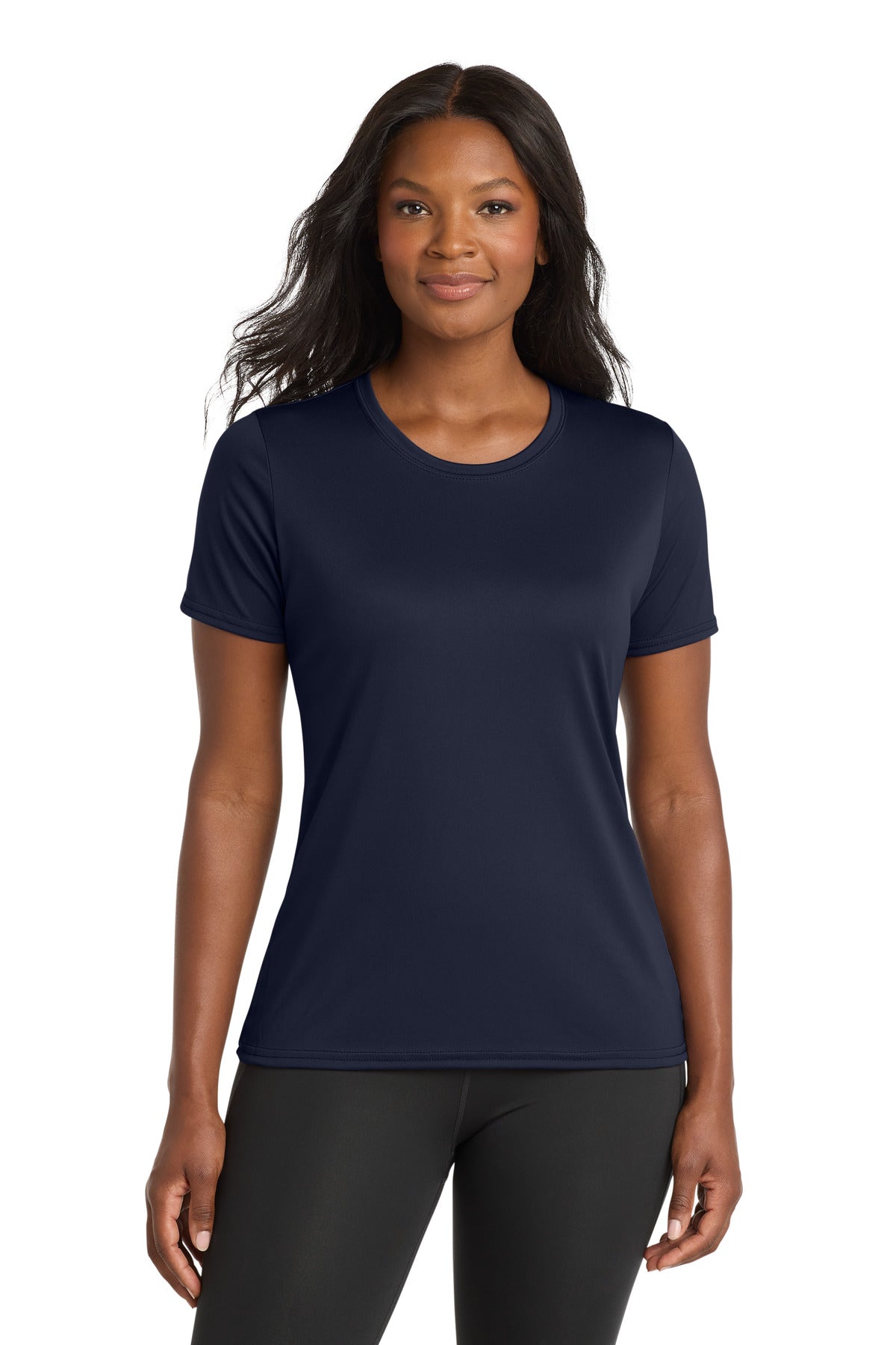 color:Deep Navy