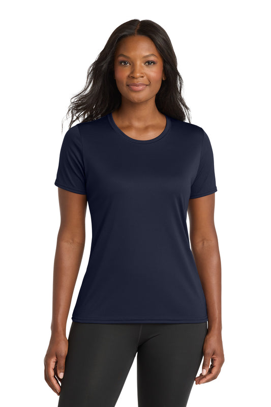 color:Deep Navy