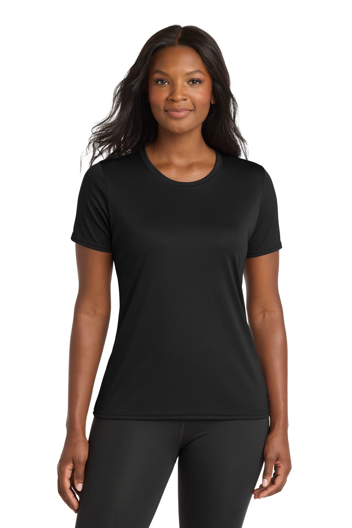 color:Jet Black