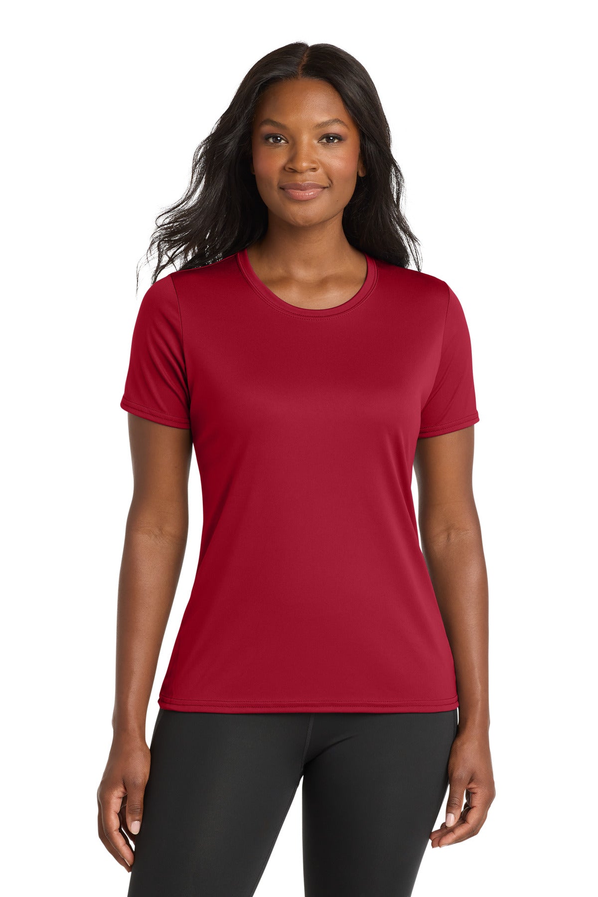 color:Red