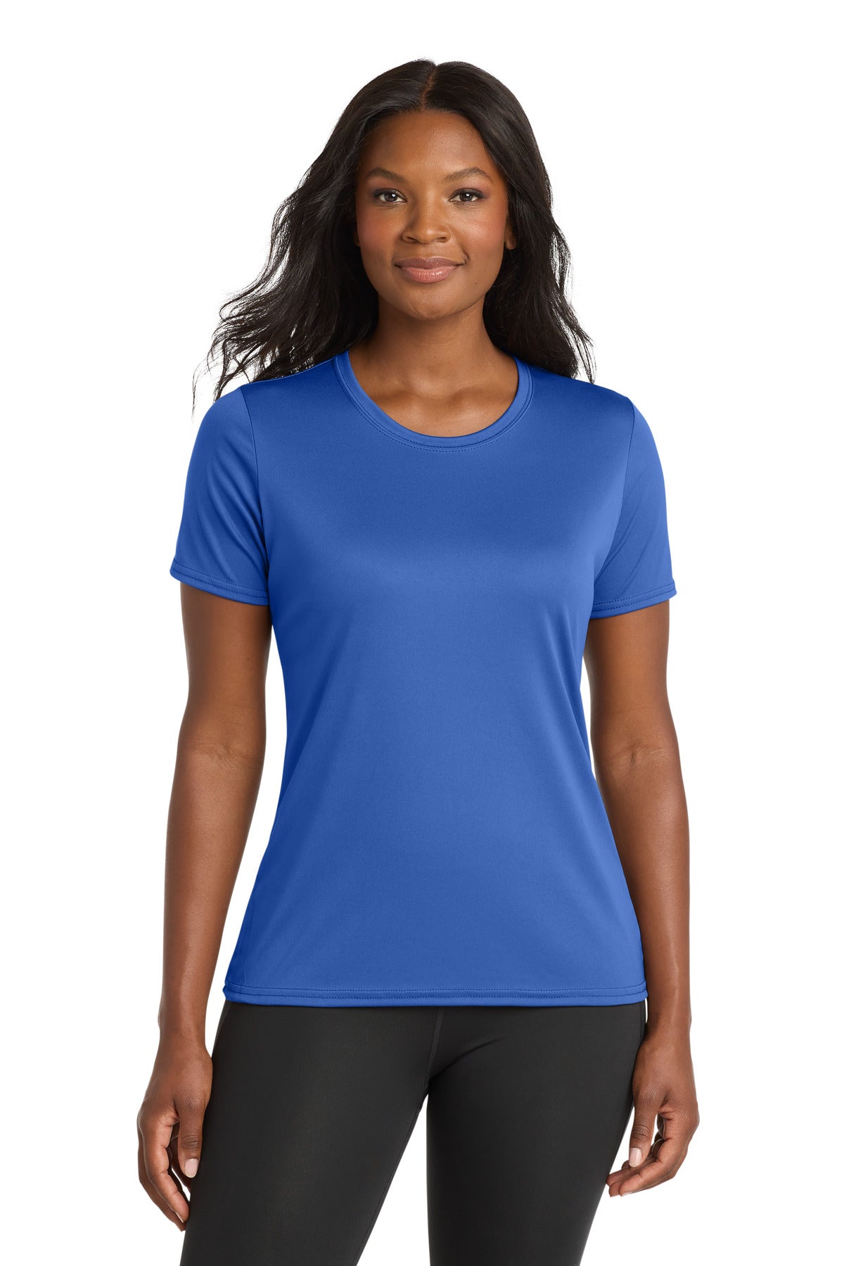 color:Royal