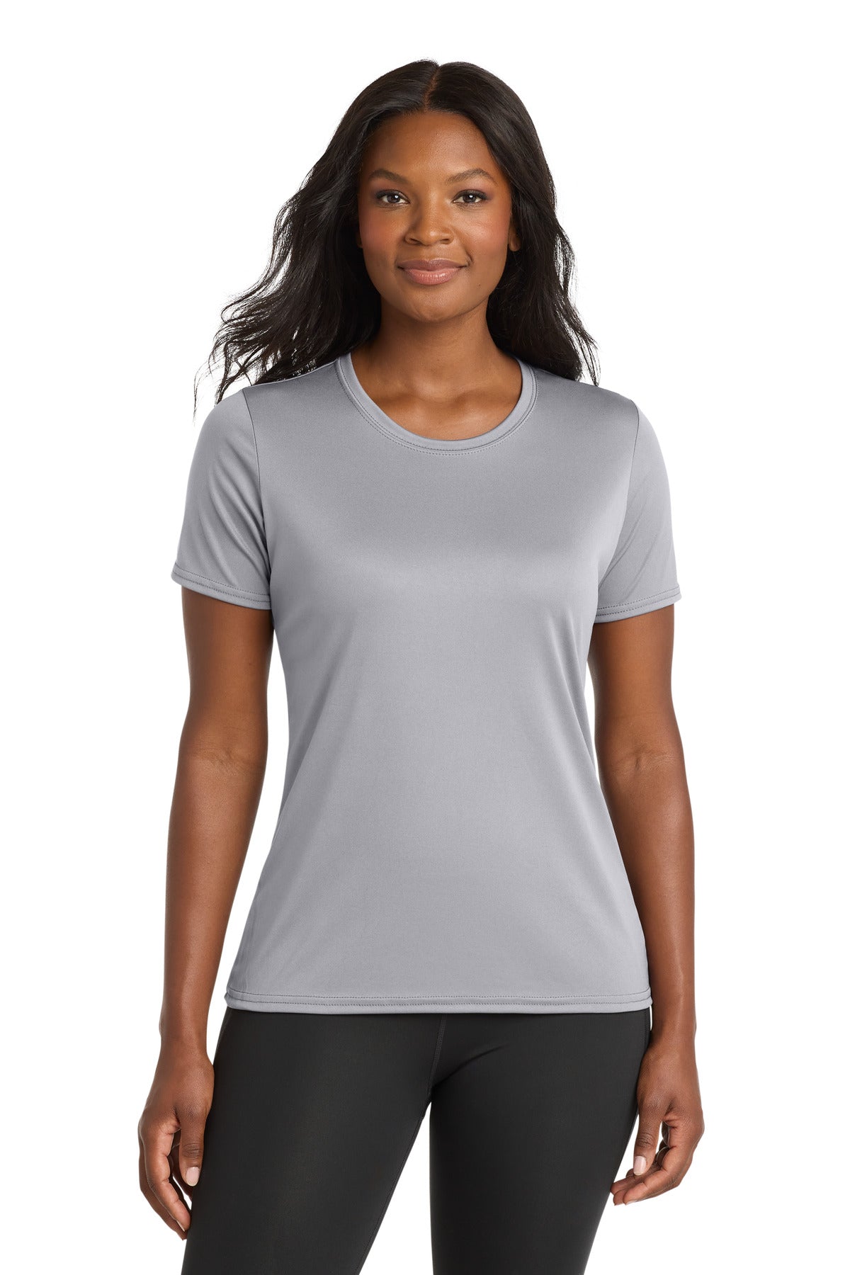 color:Silver