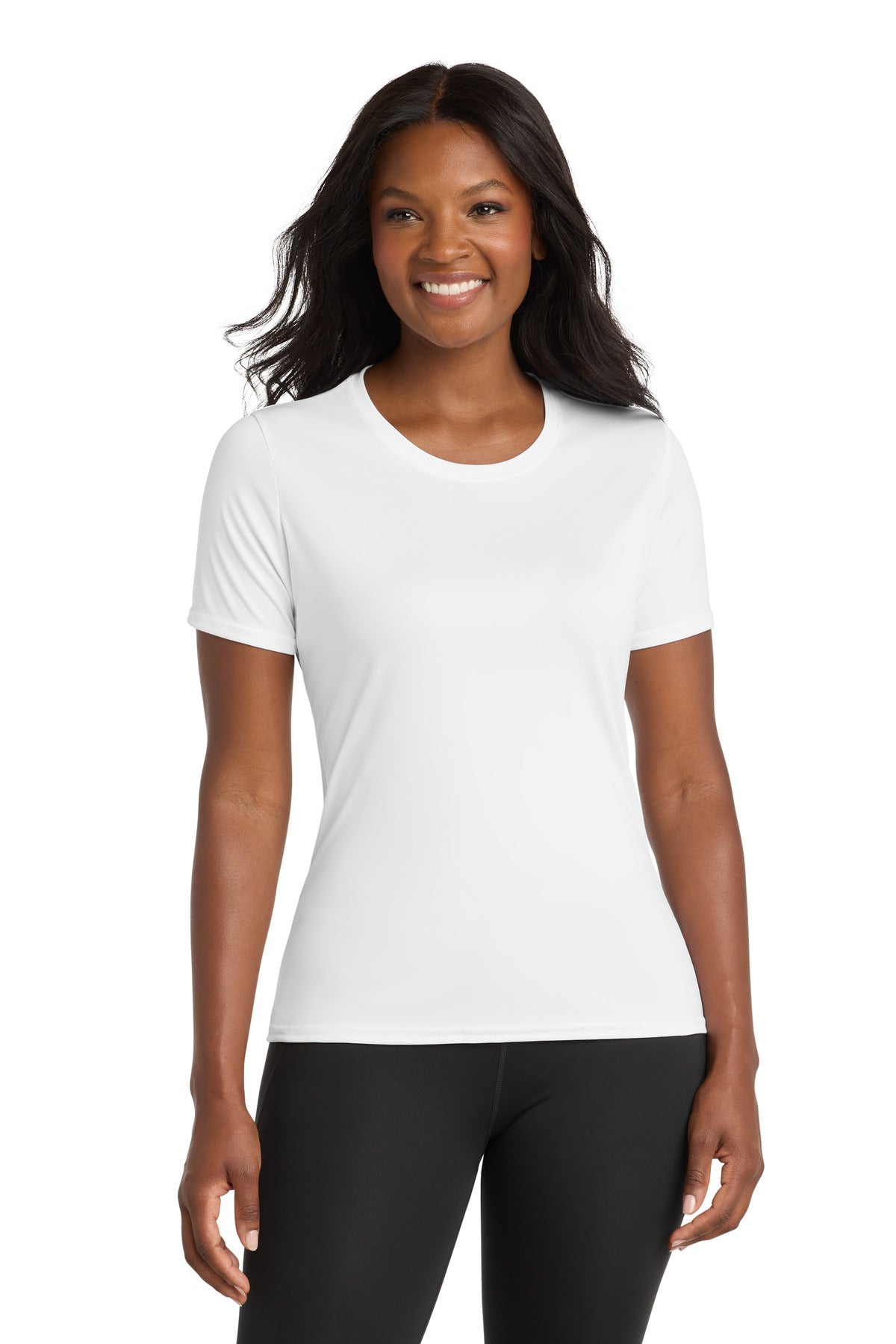 color:White