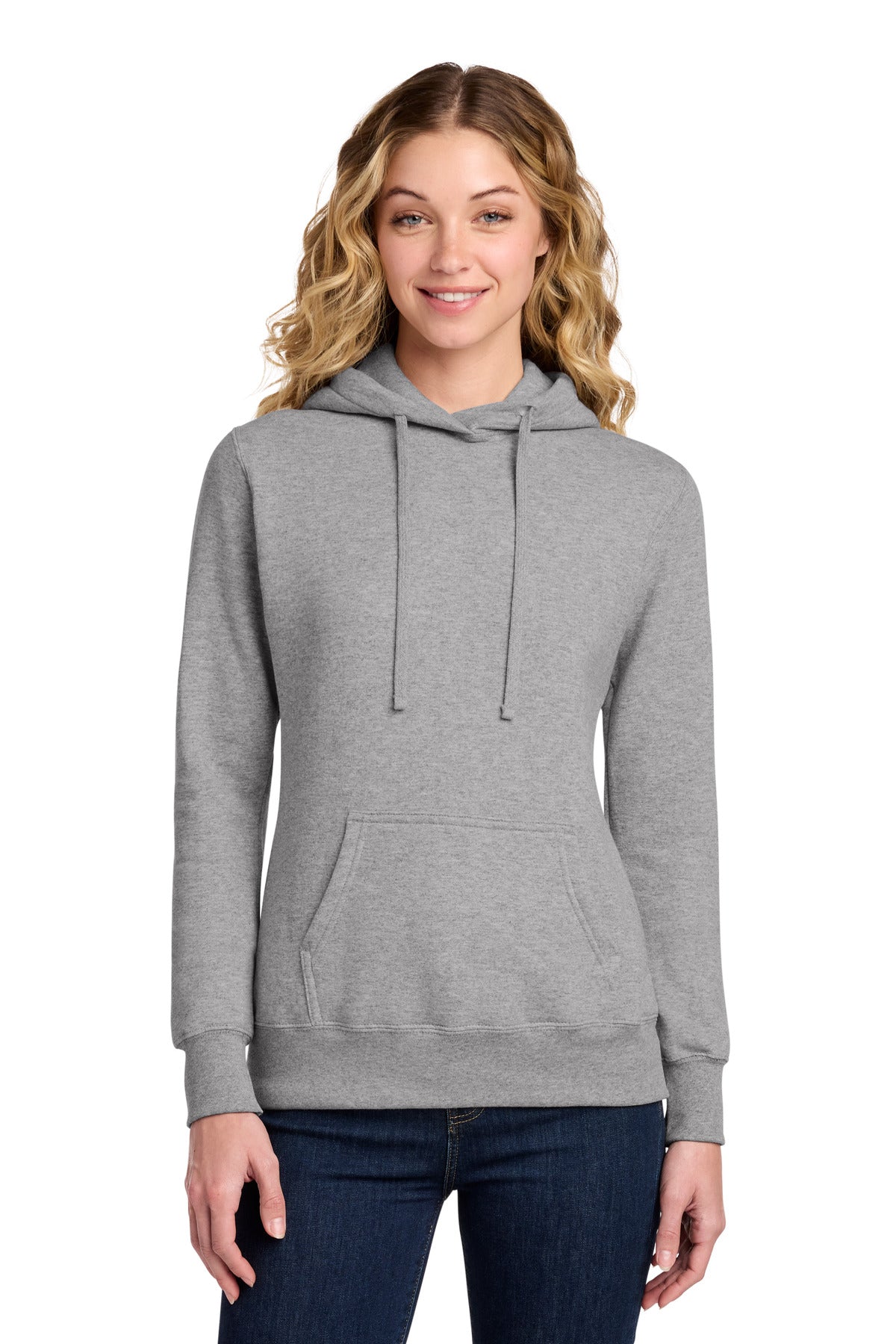 color:Athletic Heather