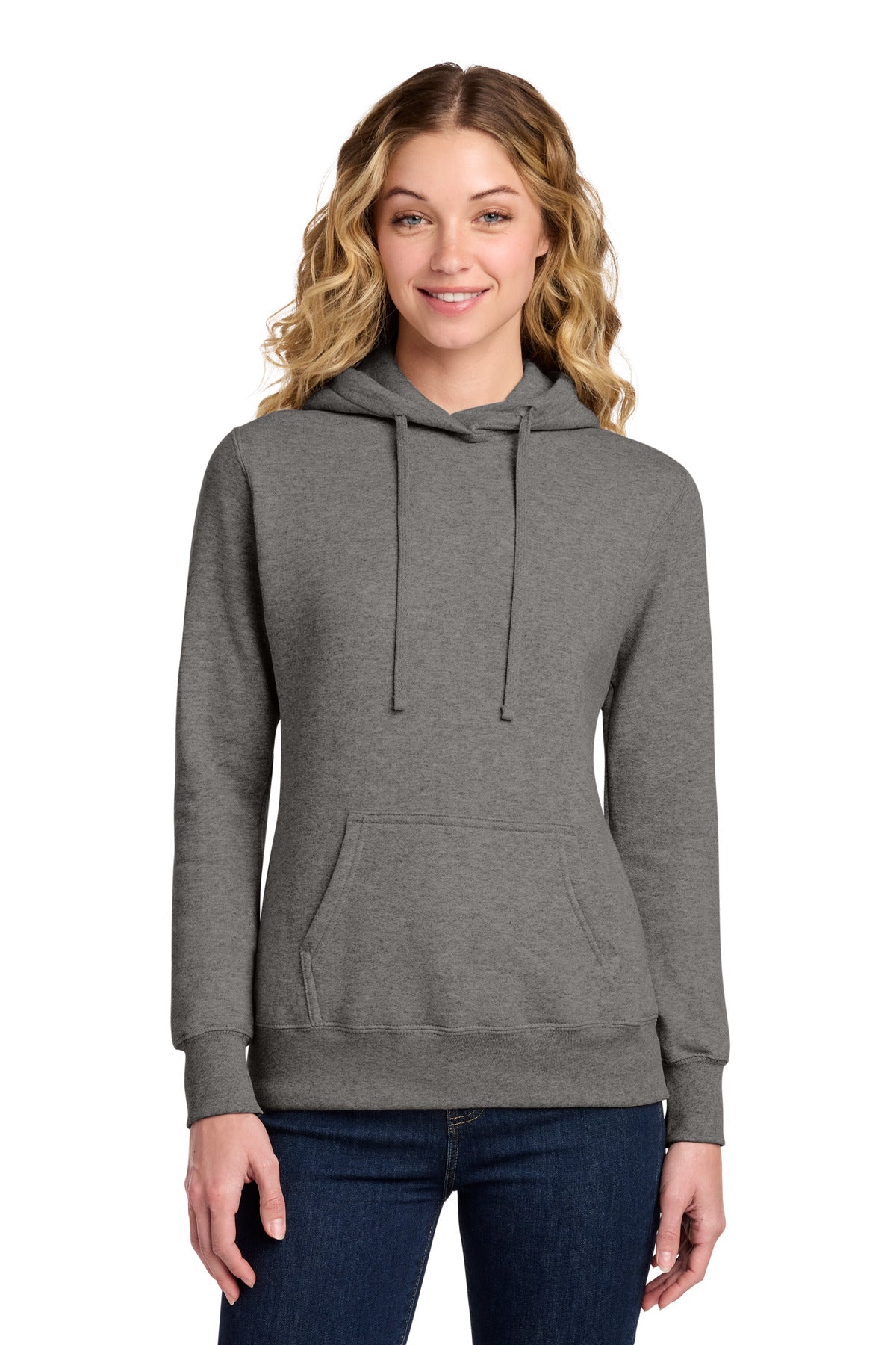 color:Graphite Heather