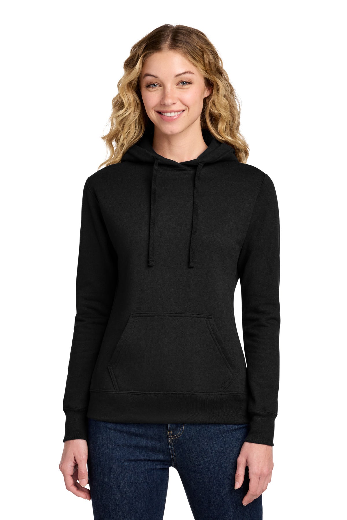color:Jet Black