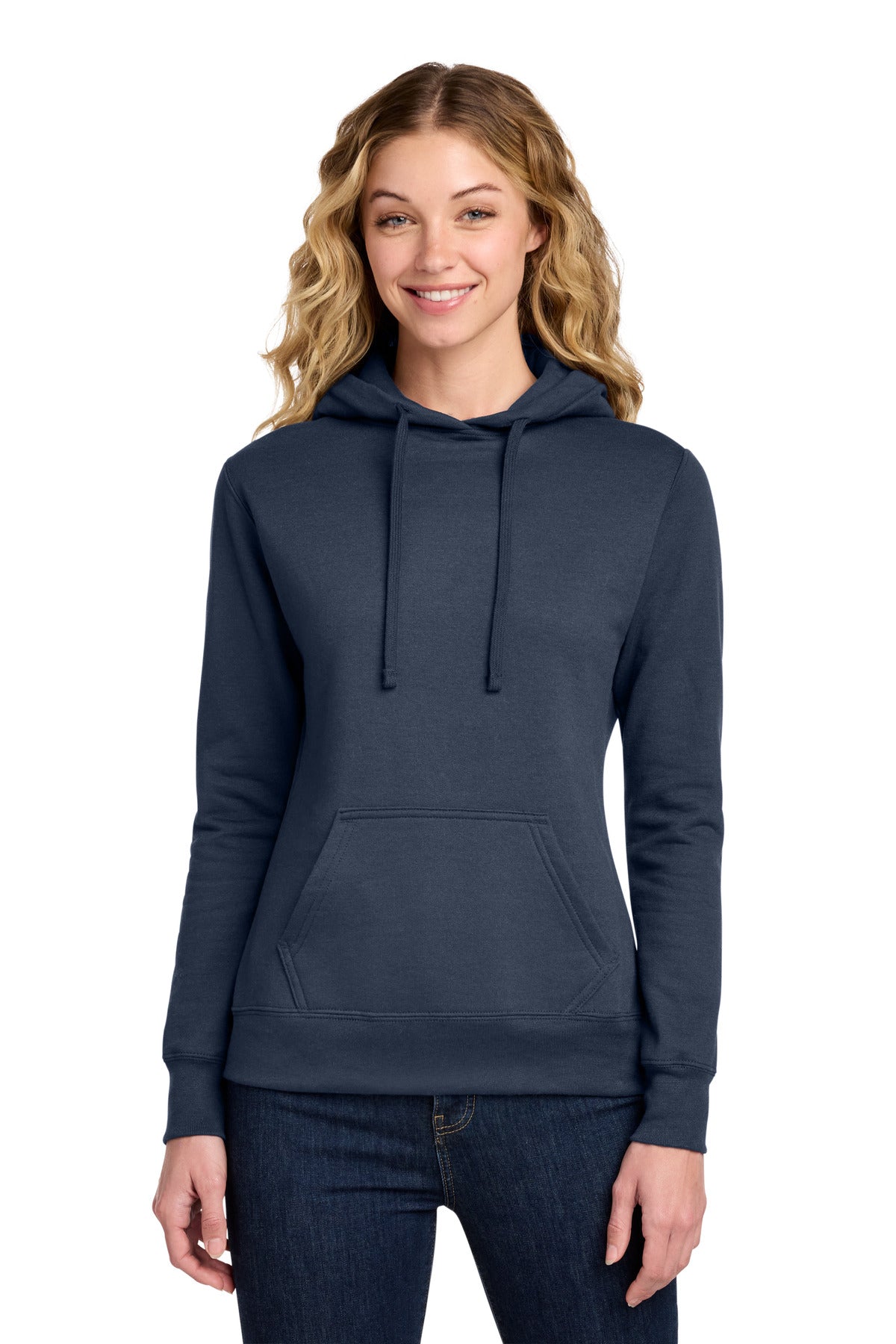 color:Navy