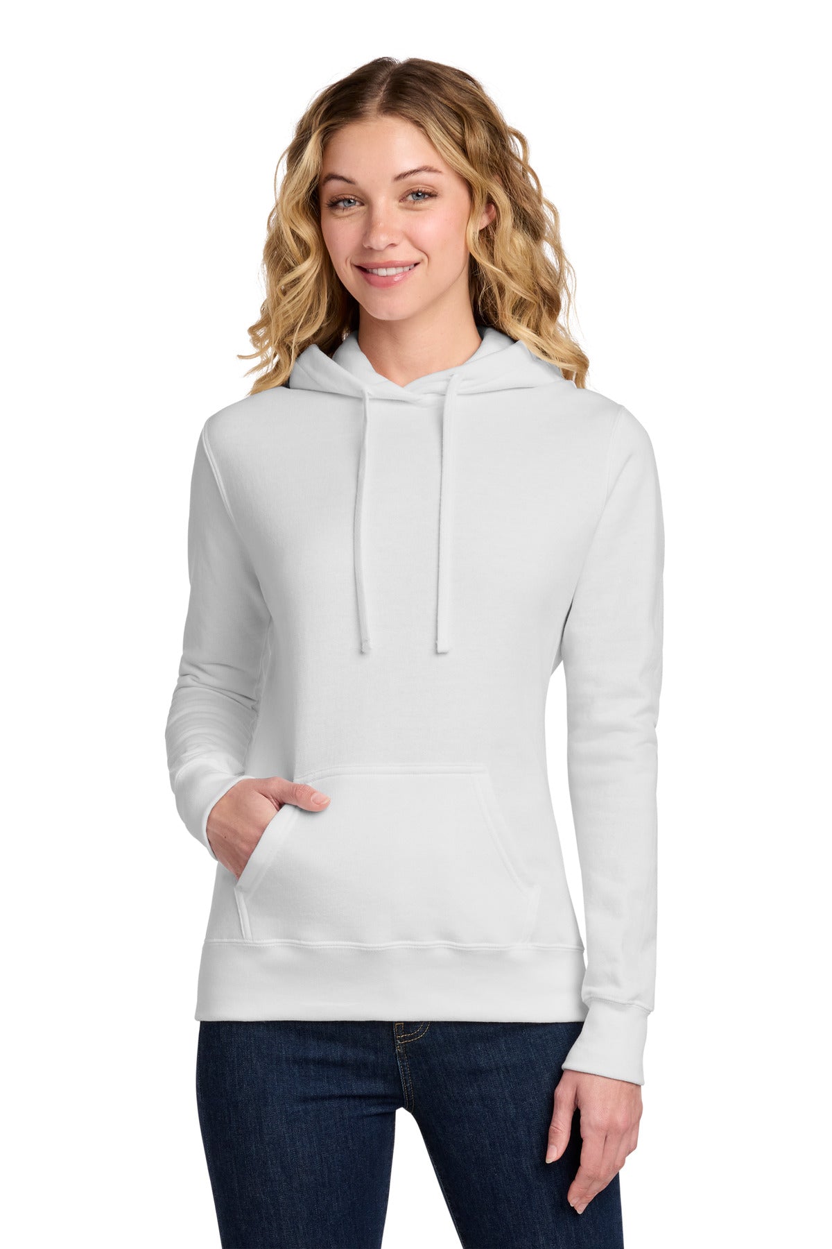 color:White