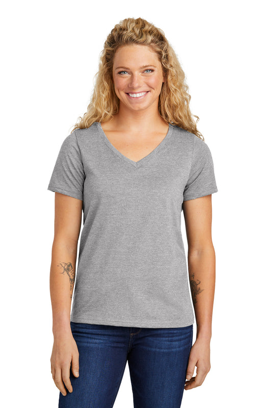 color:Athletic Heather