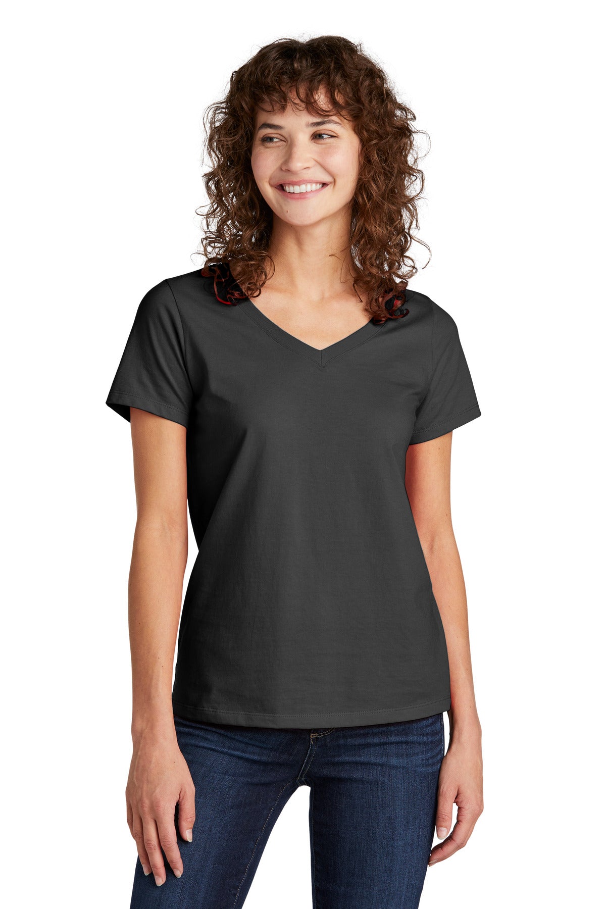 color:Deep Black