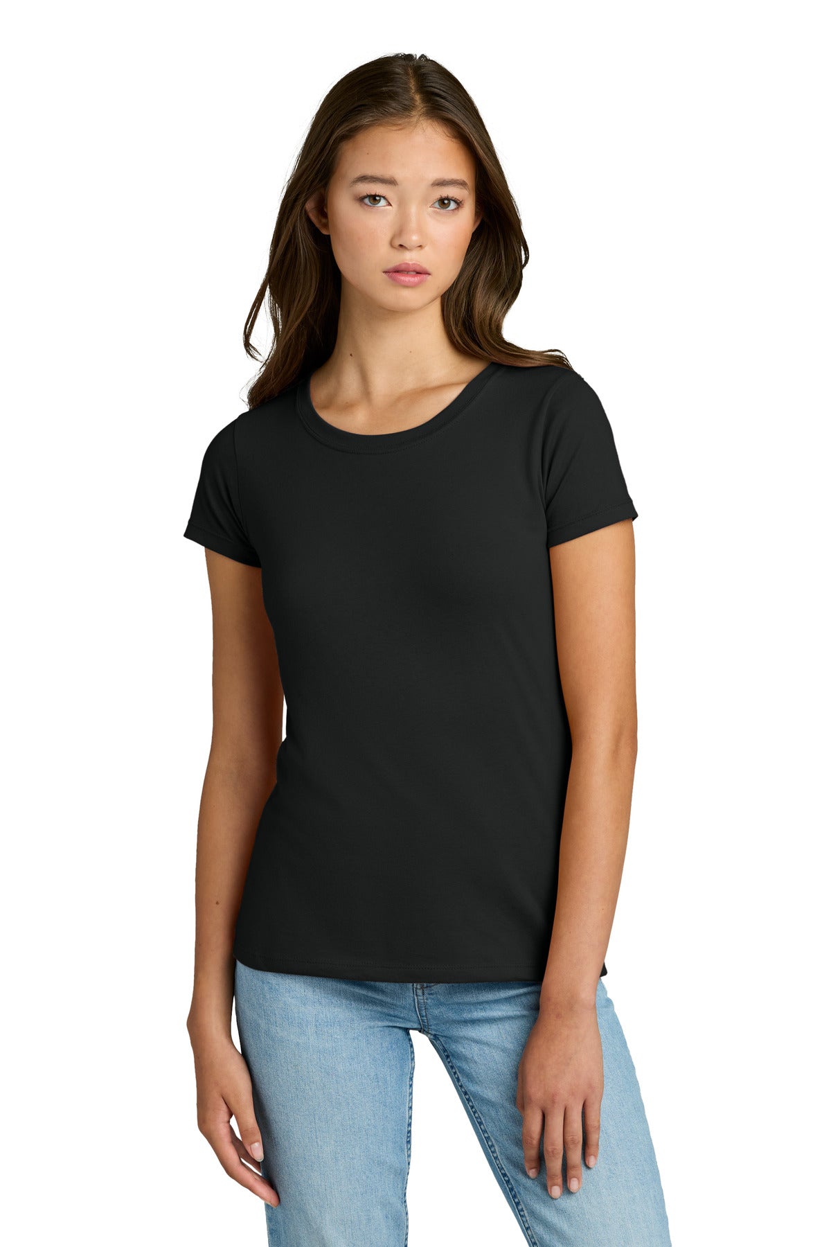 color:Black