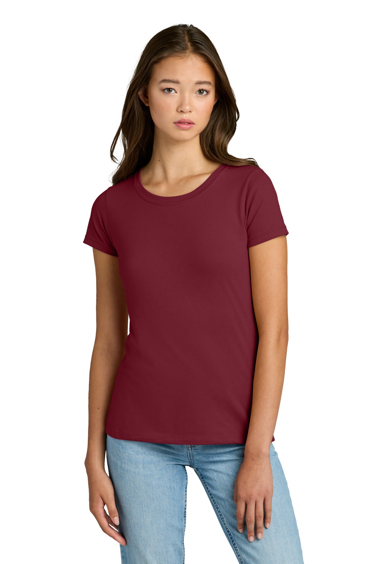 color:Cardinal