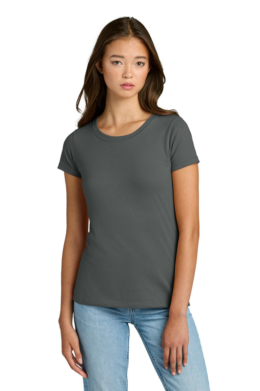 color:Dark Gray