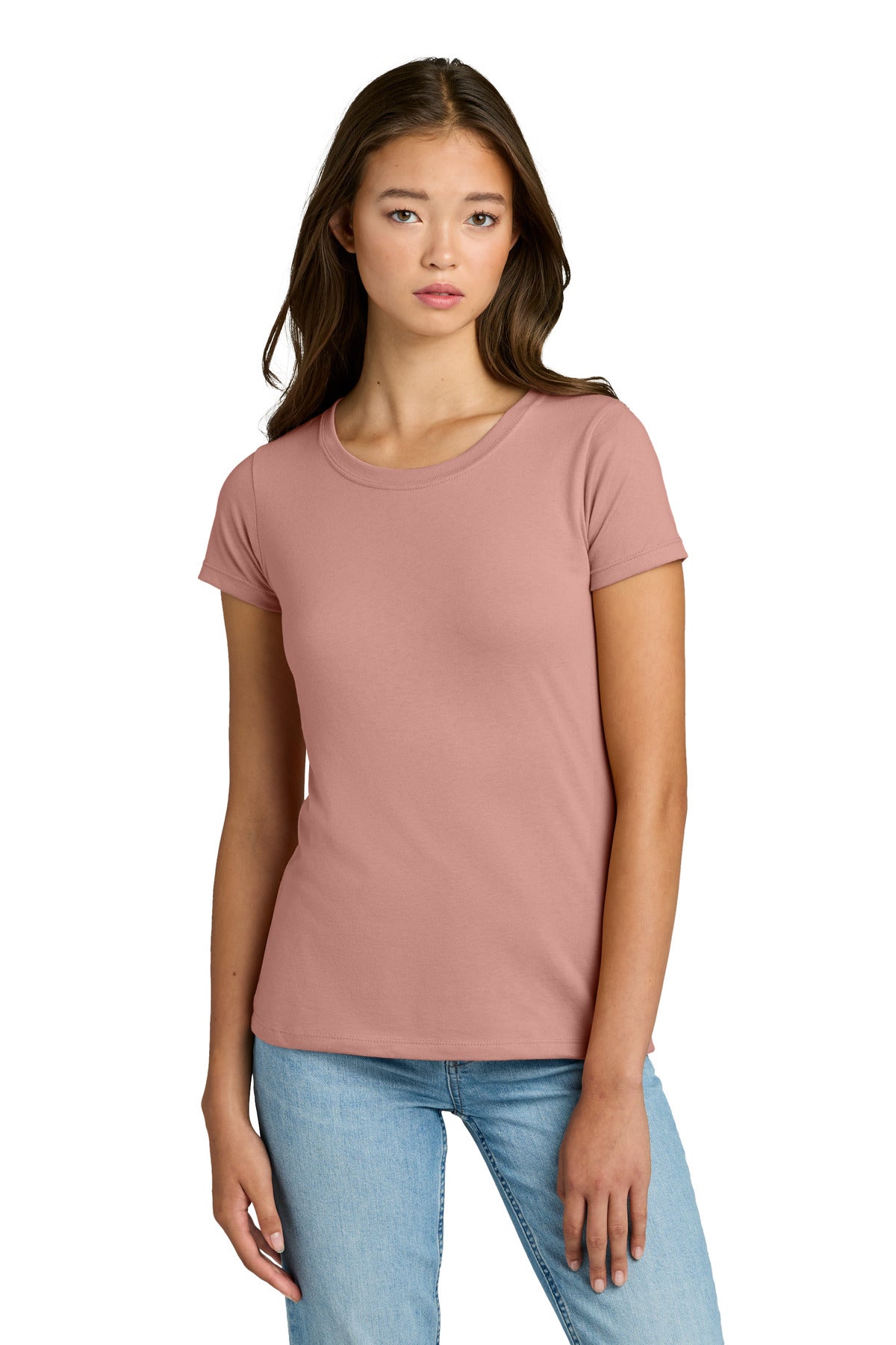 color:Desert Pink
