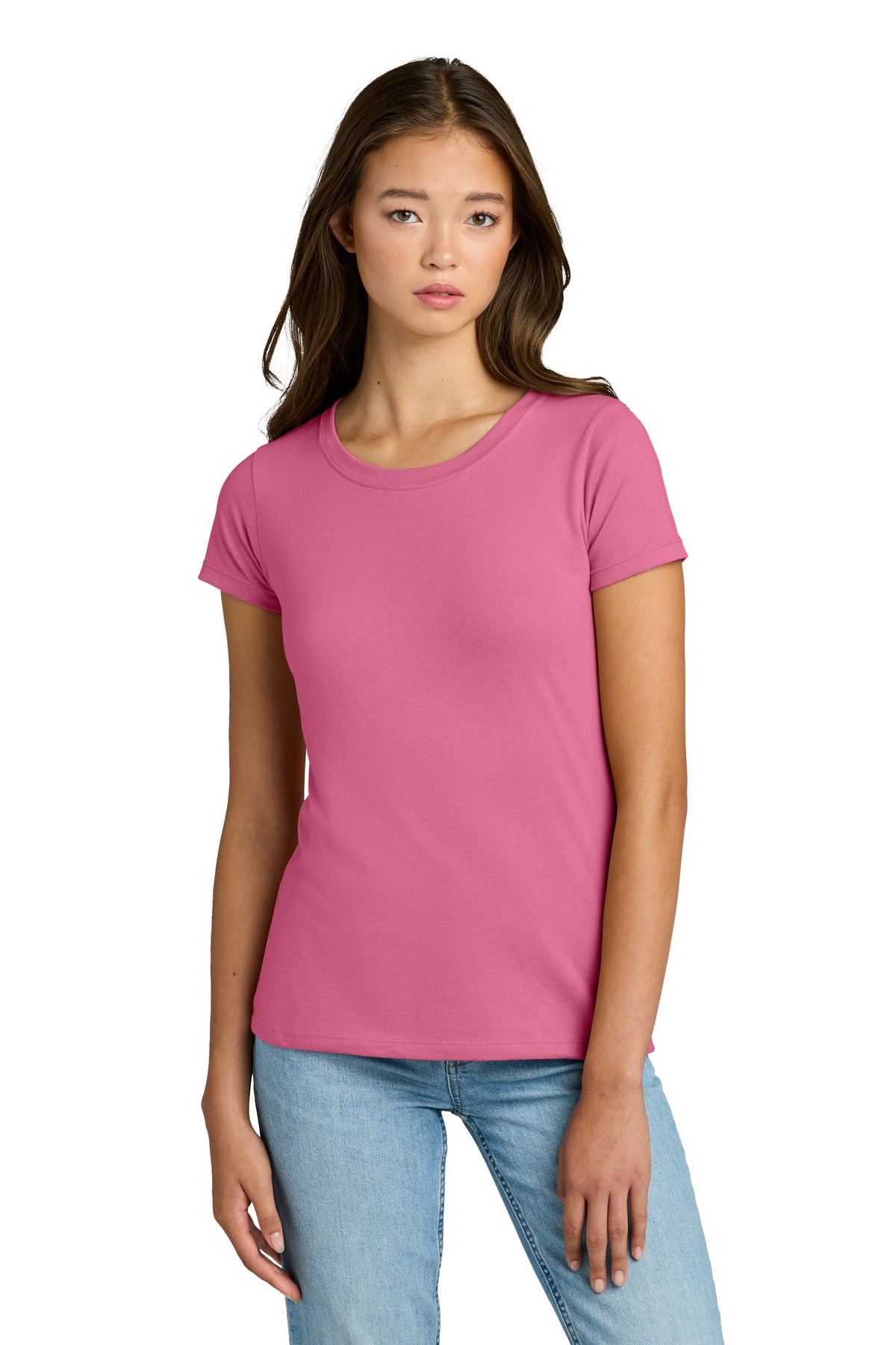 color:Hot Pink