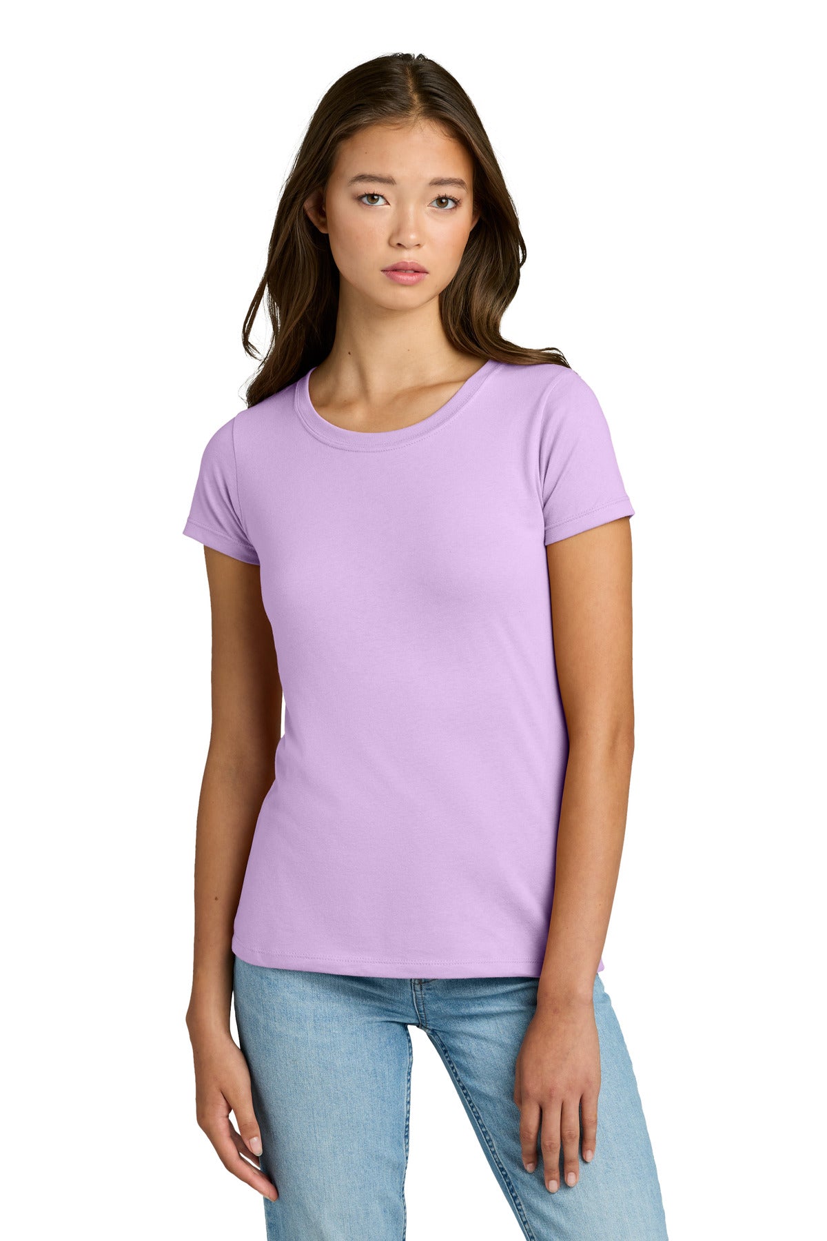 color:Lilac