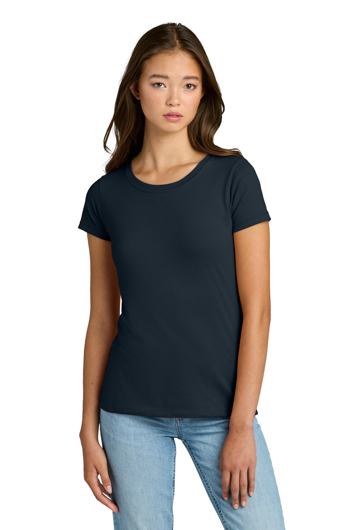 color:Midnight Navy