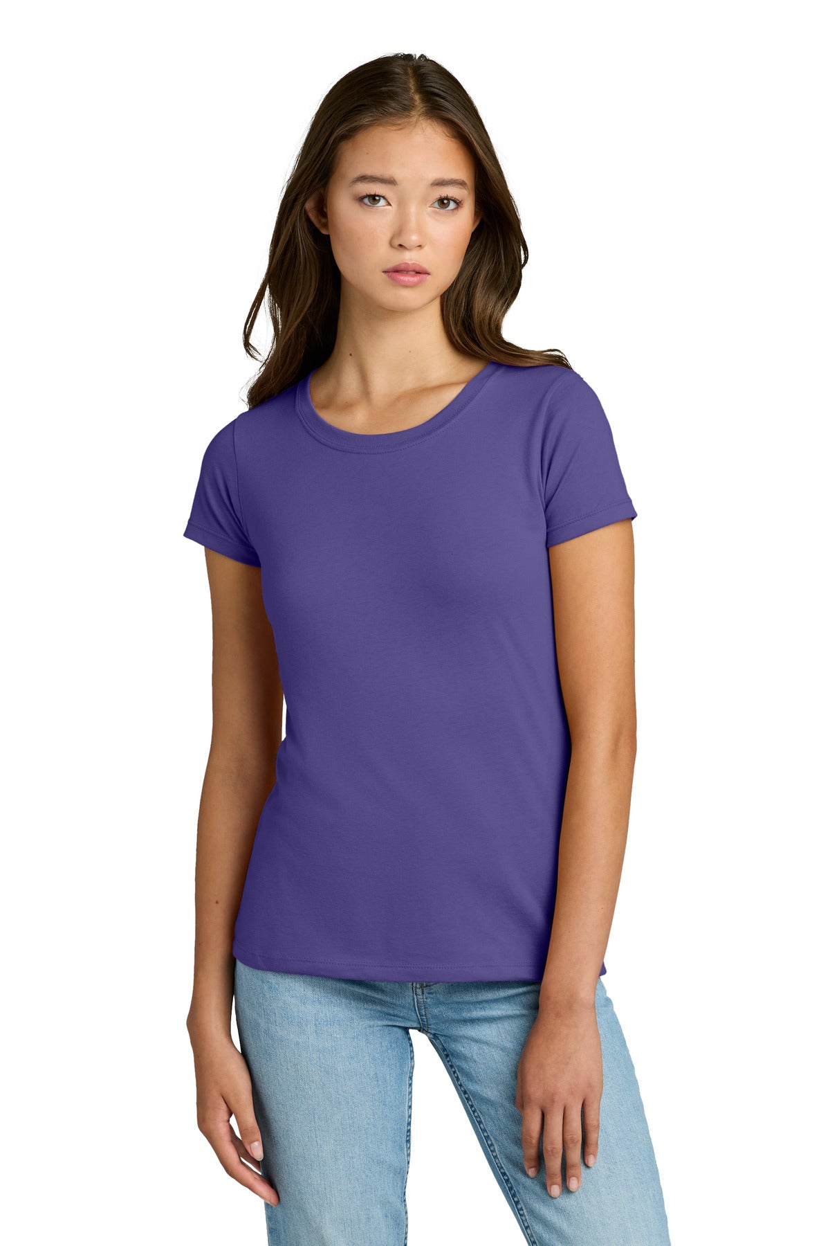 color:Purple Rush