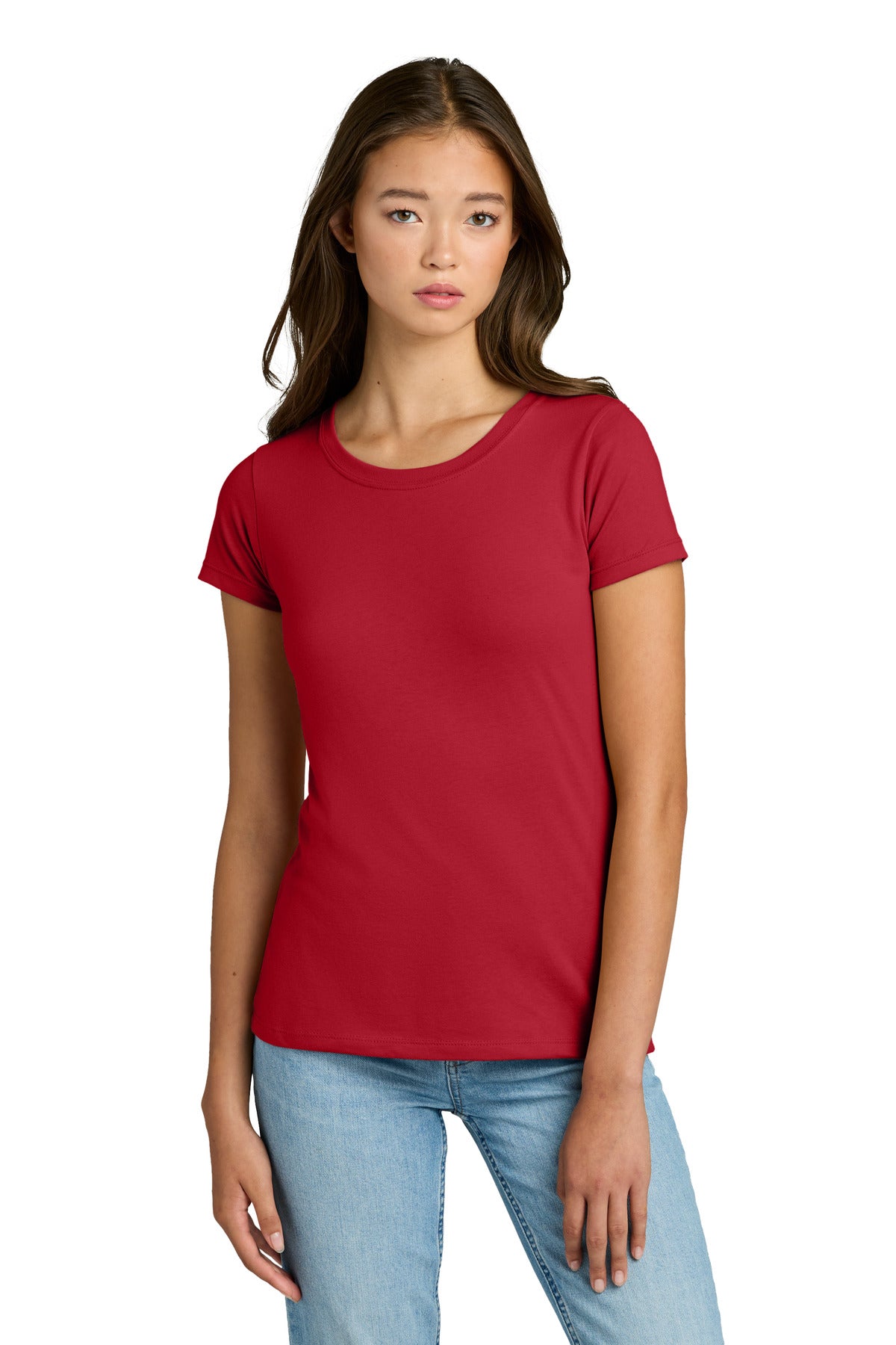 color:Red