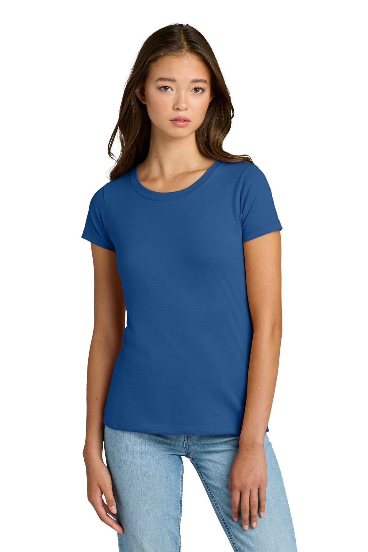 color:Royal