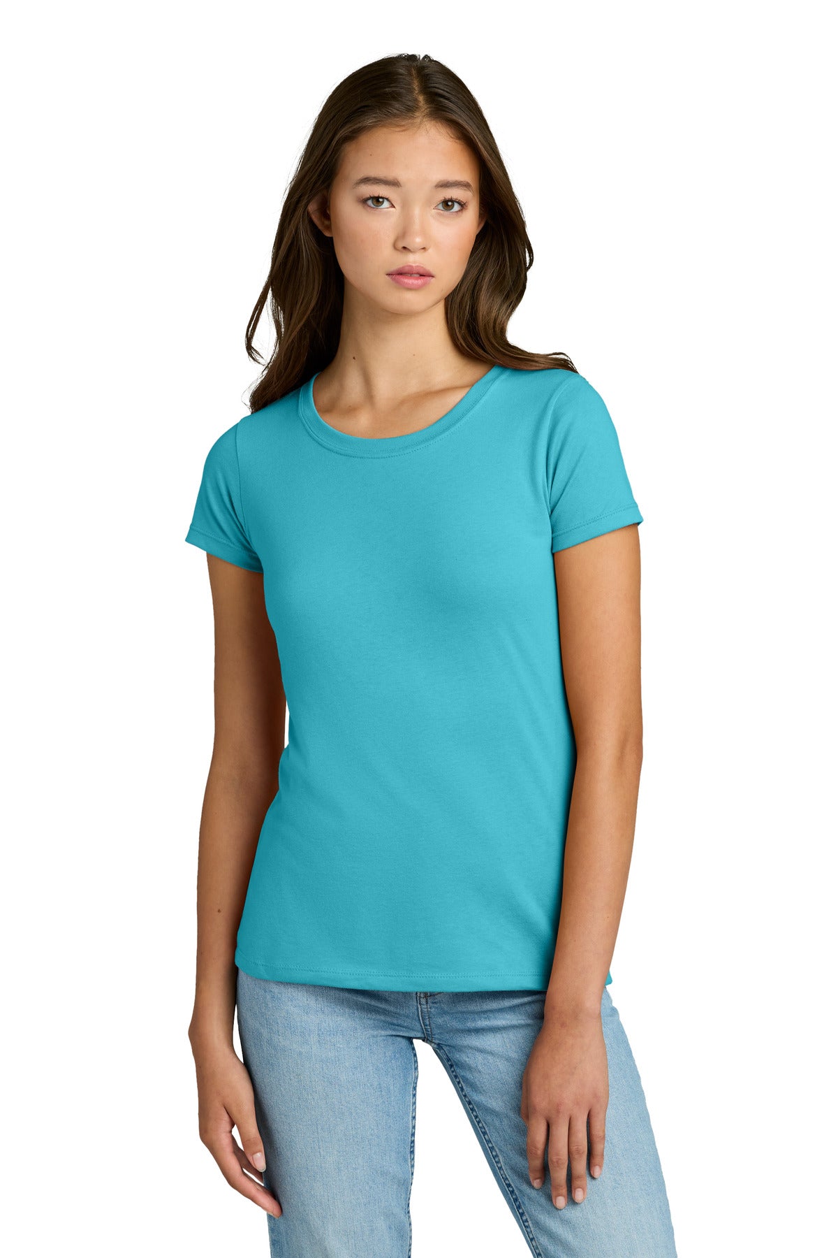color:Tahiti Blue