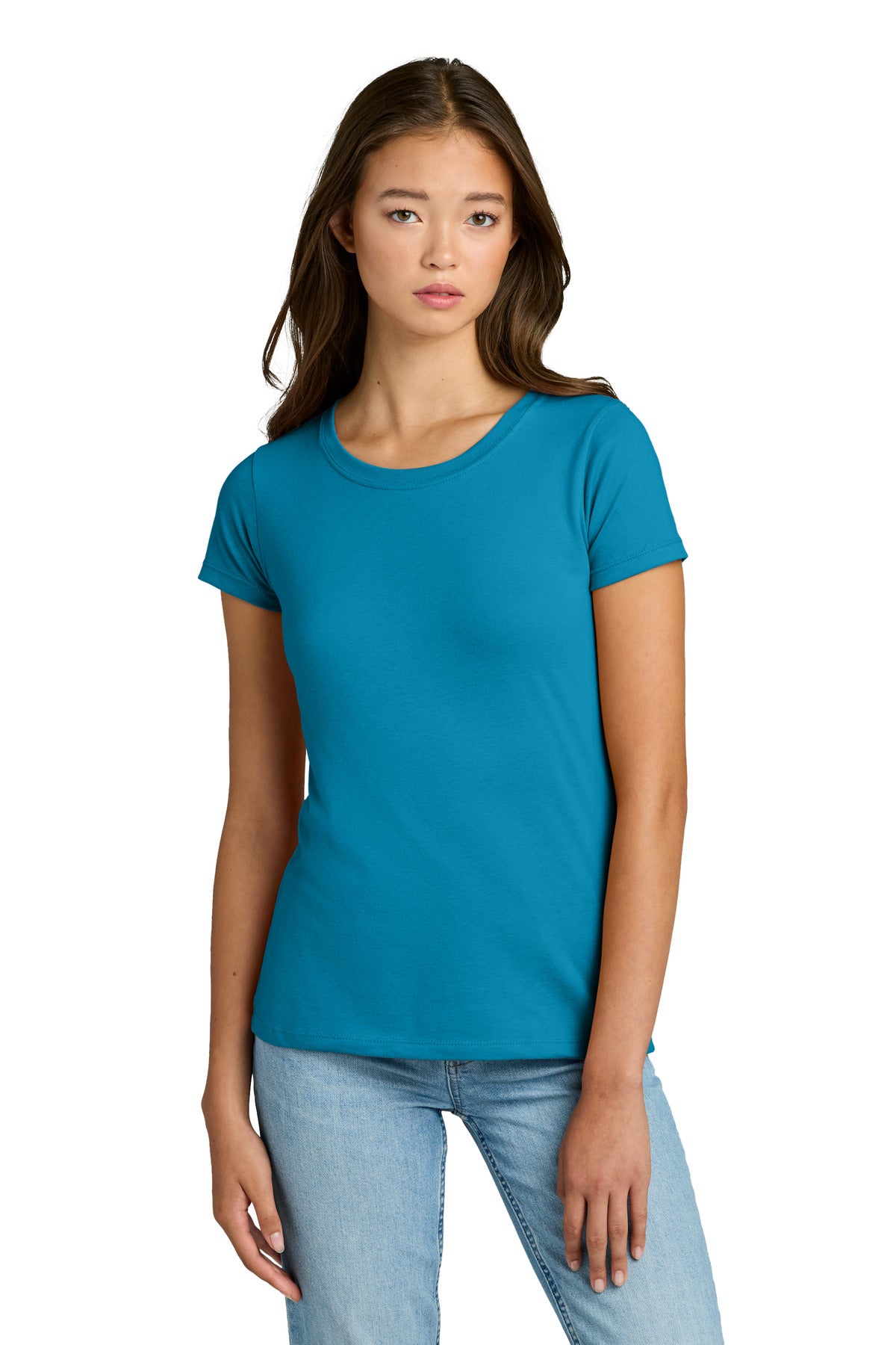 color:Turquoise