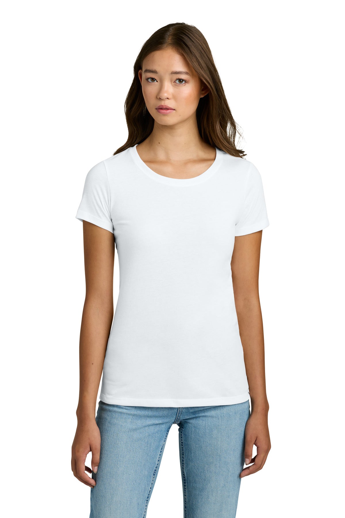 color:White