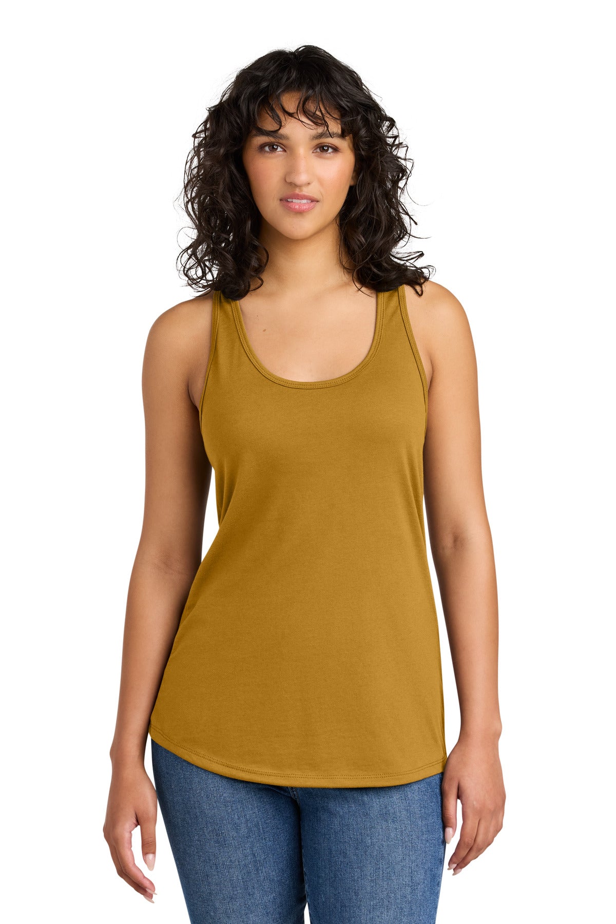 color:Antique Gold