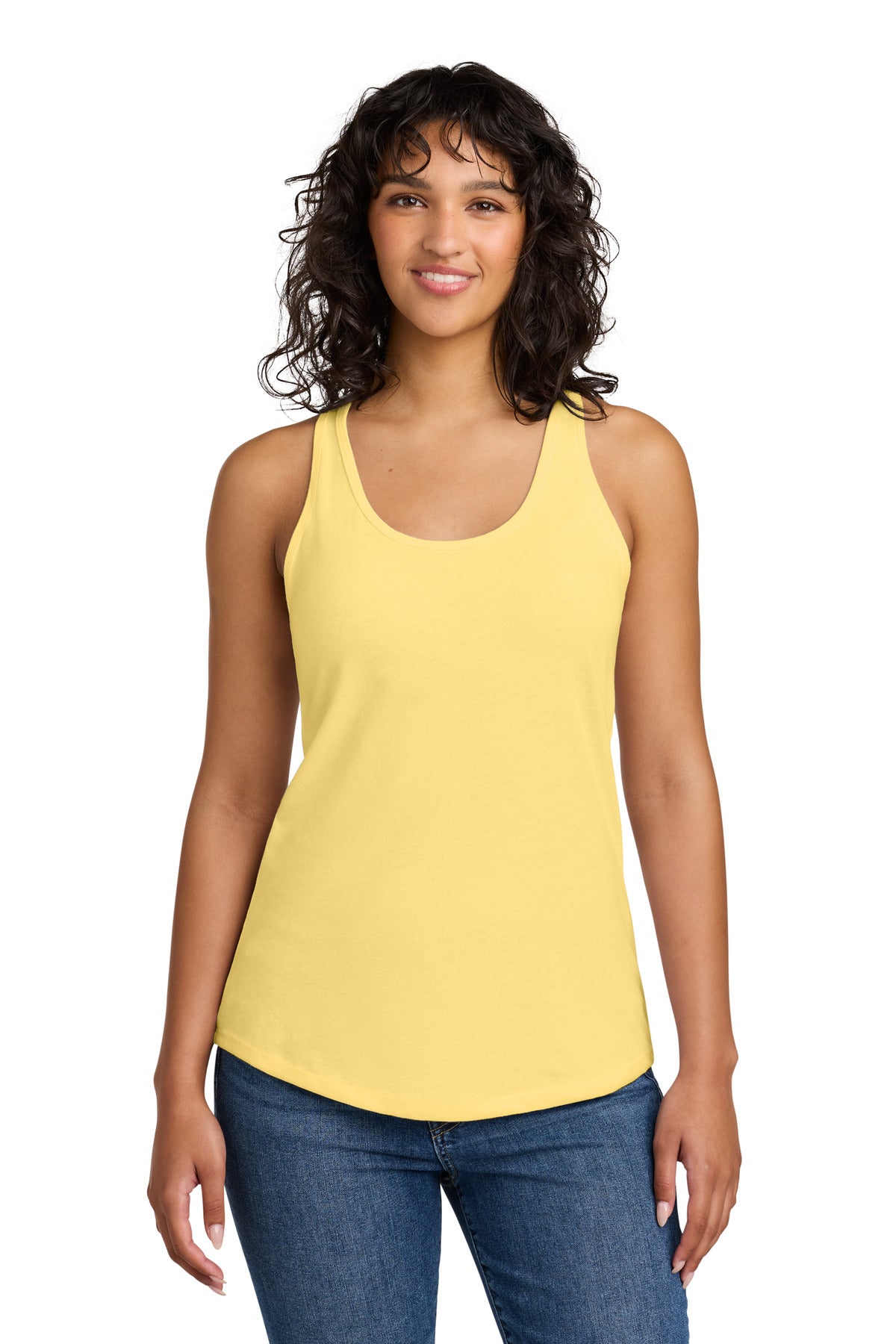 color:Banana Cream