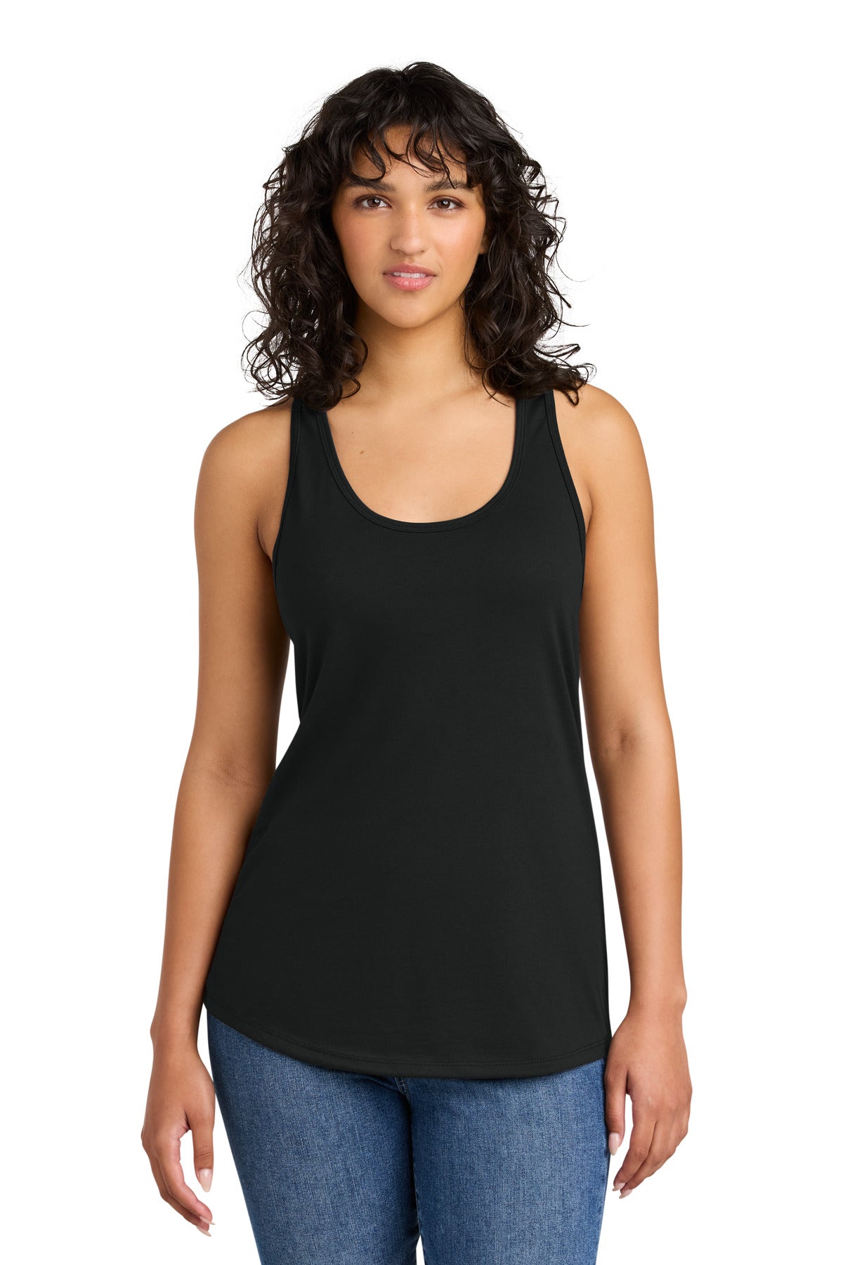 color:Black