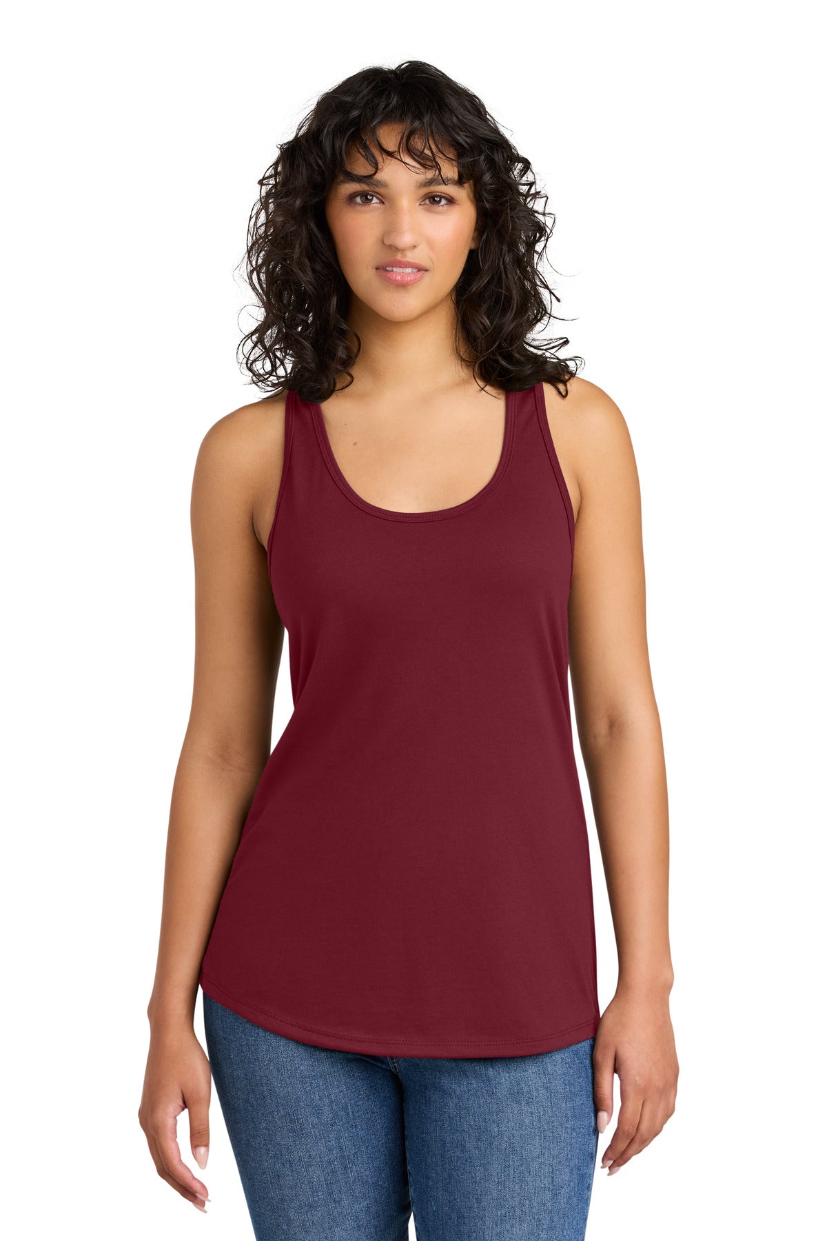 color:Cardinal