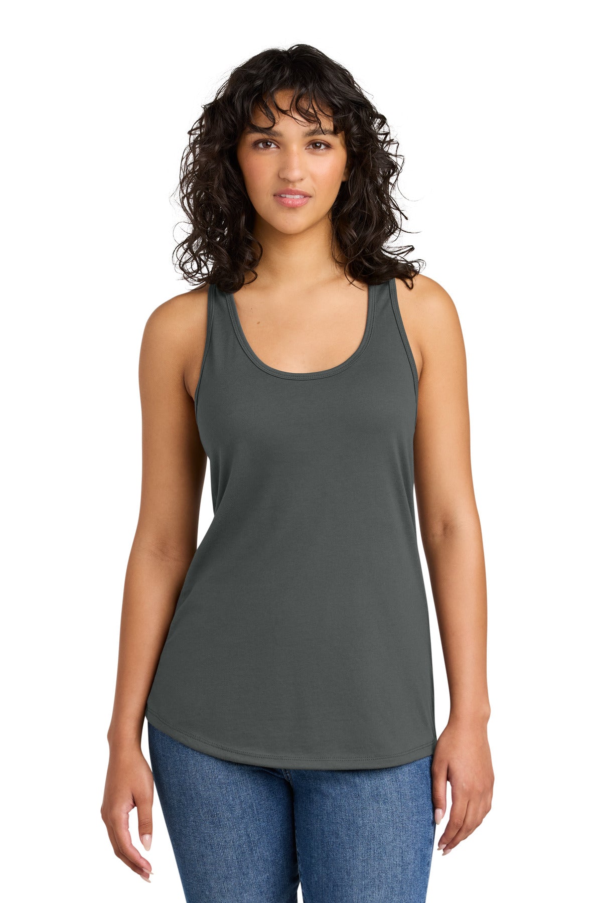 color:Dark Gray