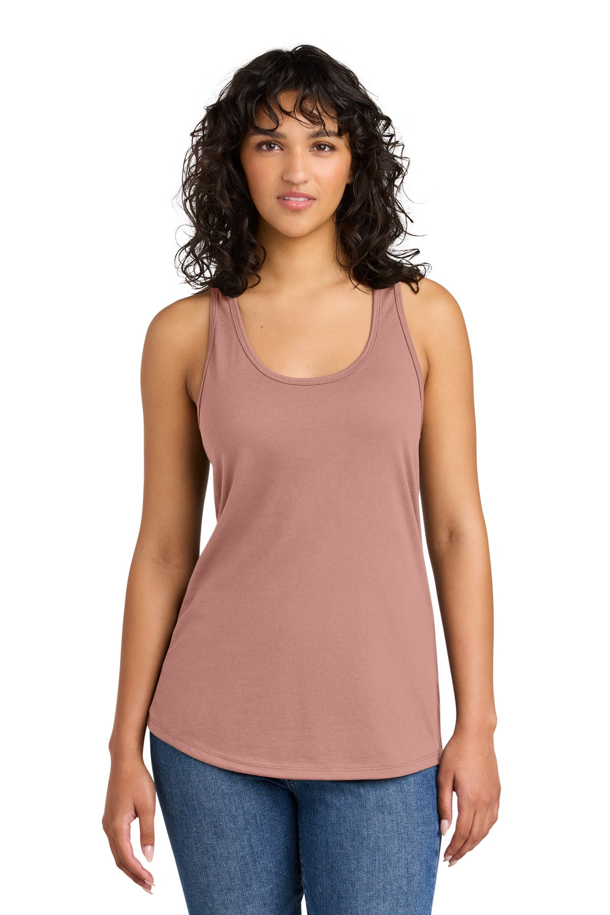 color:Desert Pink