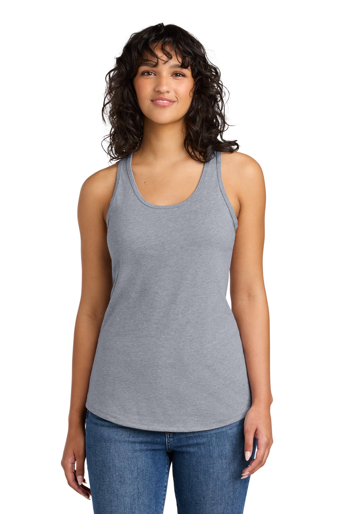 color:Heather Gray