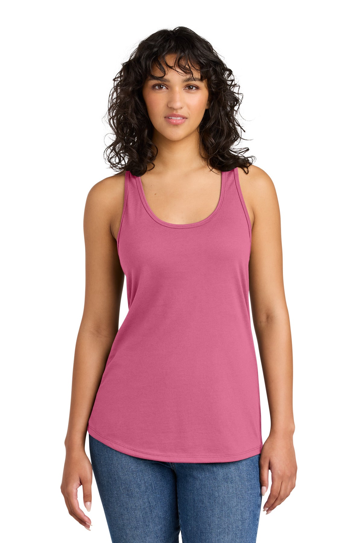 color:Hot Pink