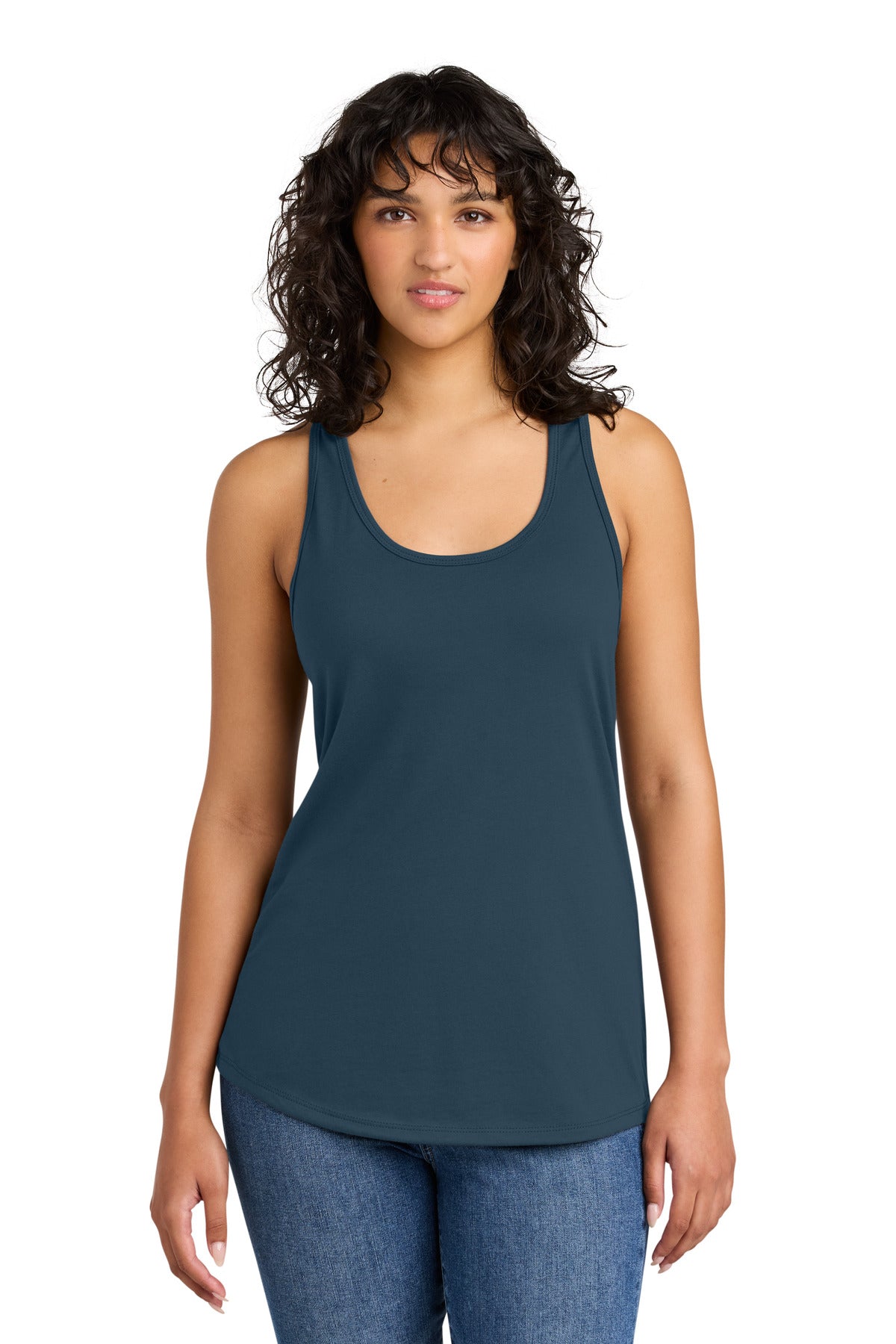 color:Indigo