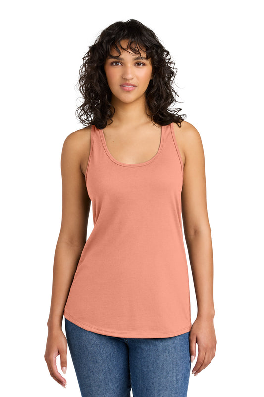 color:Light Orange