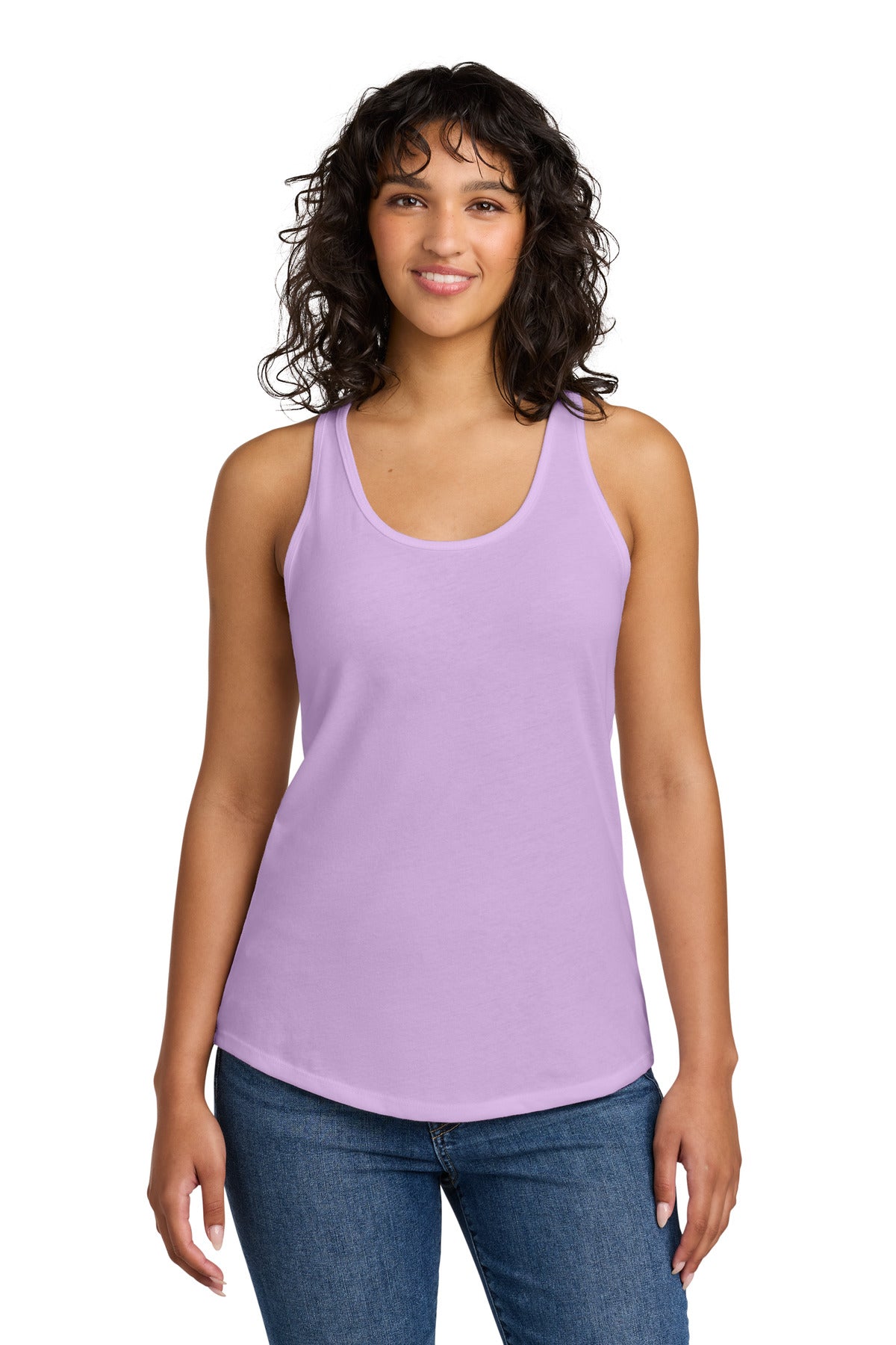 color:Lilac