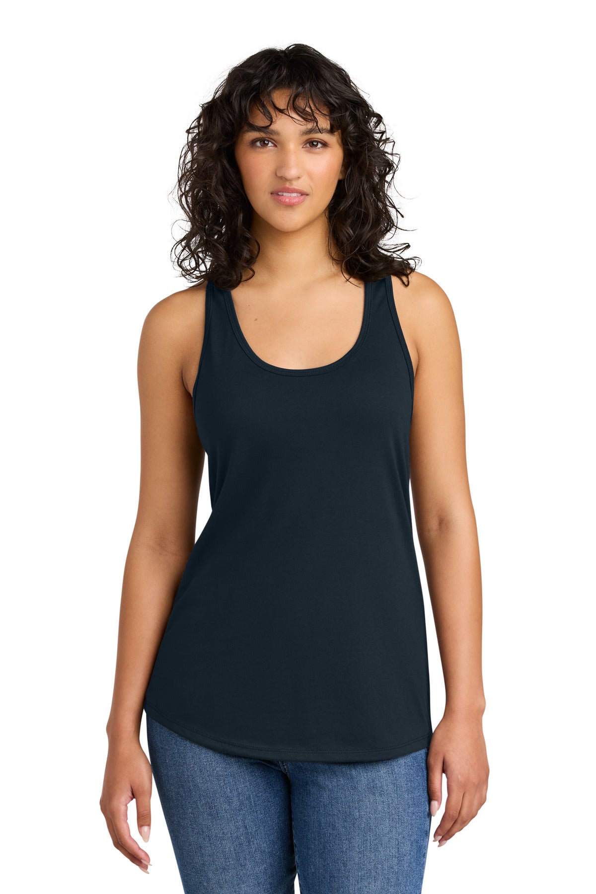 color:Midnight Navy