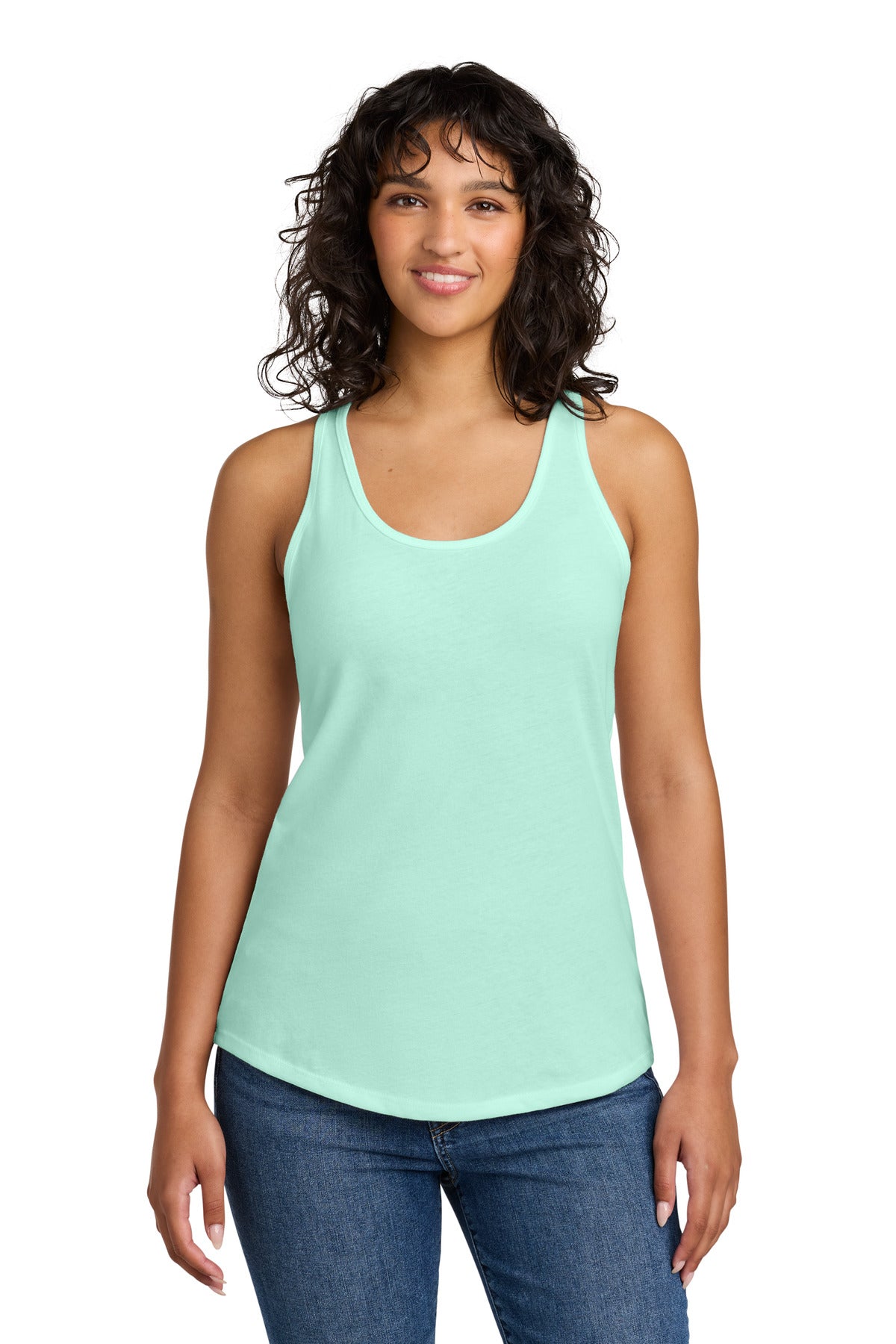 color:Mint