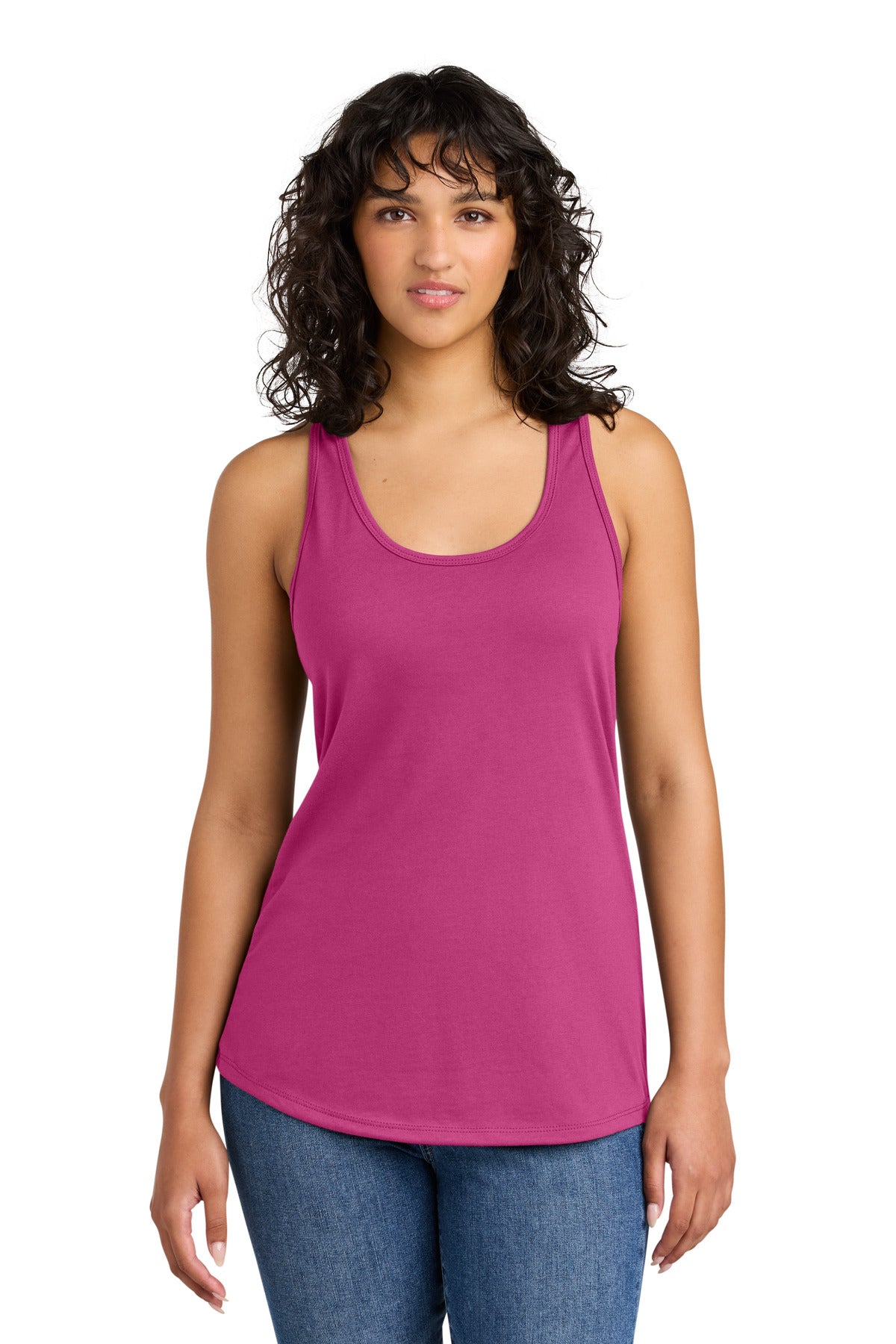 color:Raspberry